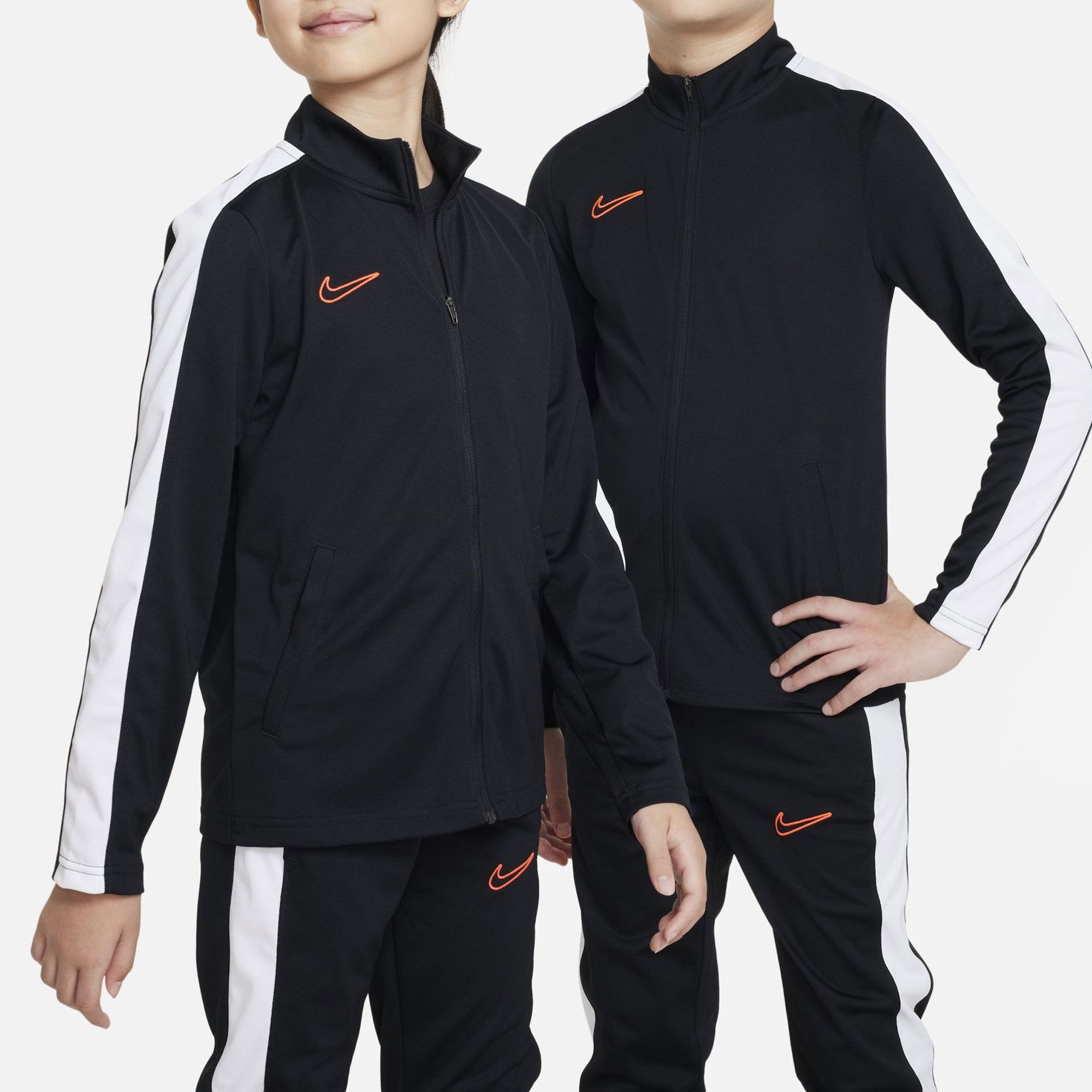 Nike Dri-FIT Academy Trainingspak Junior