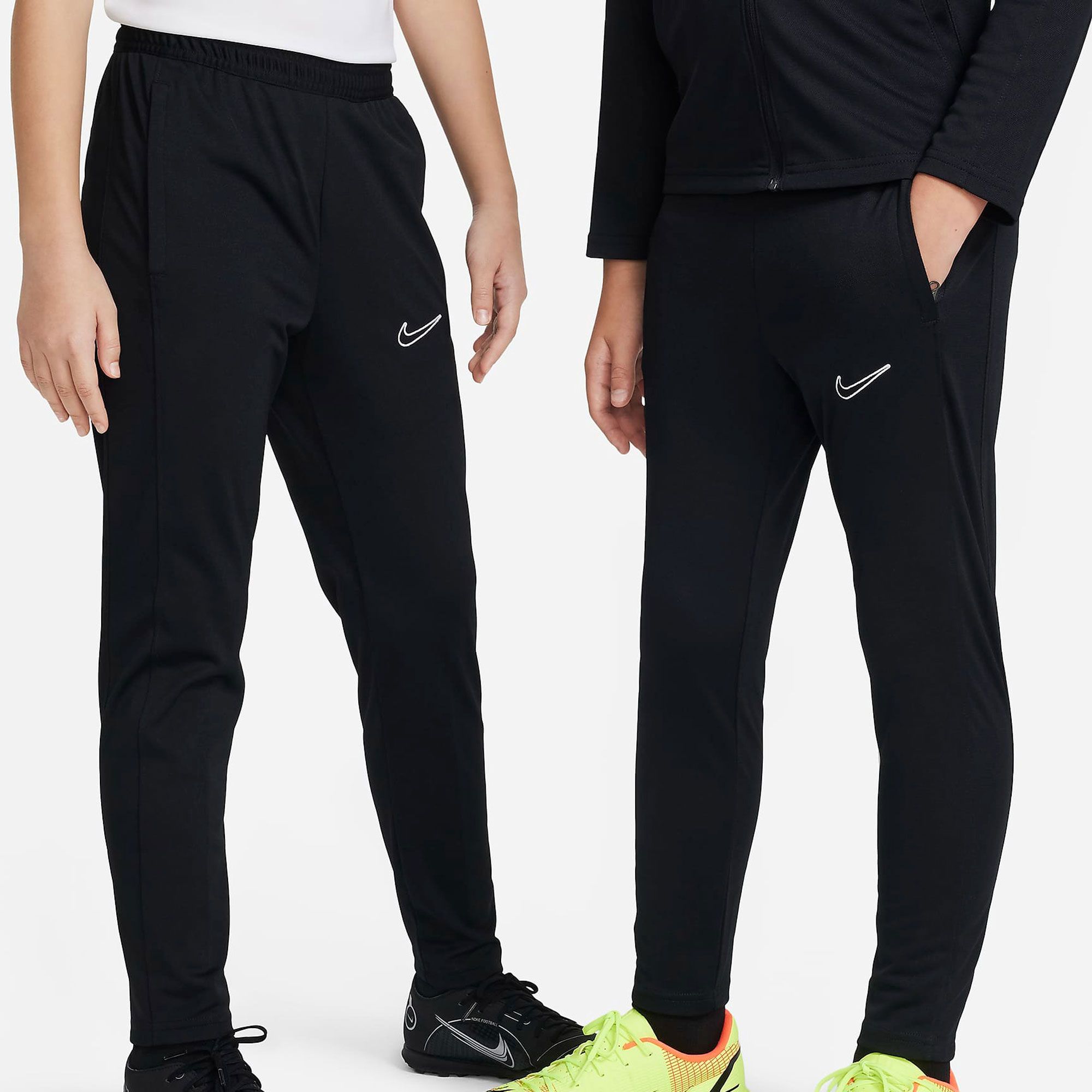 Nike Dri-FIT Academy Trainingspak Junior