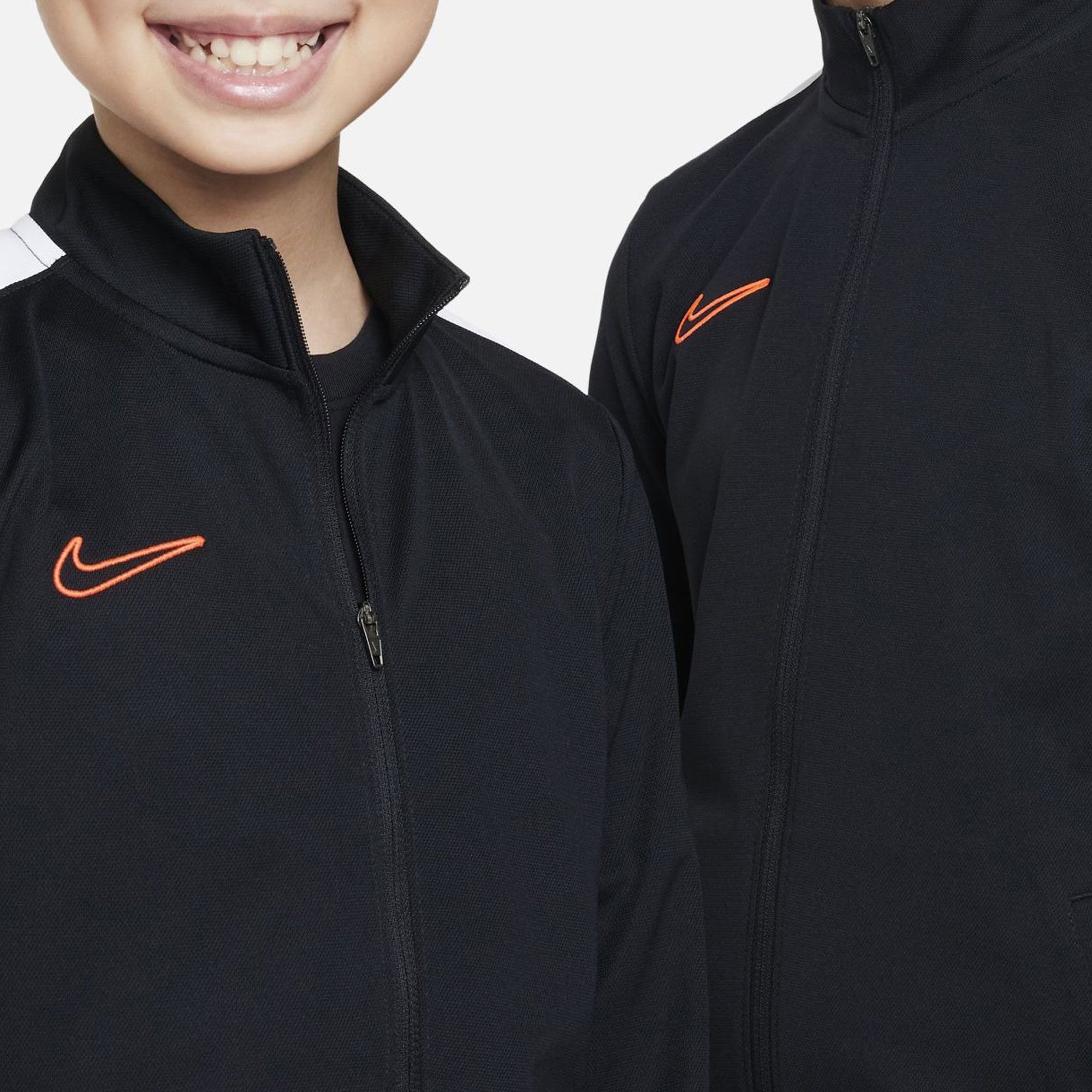 Nike Dri-FIT Academy Trainingspak Junior