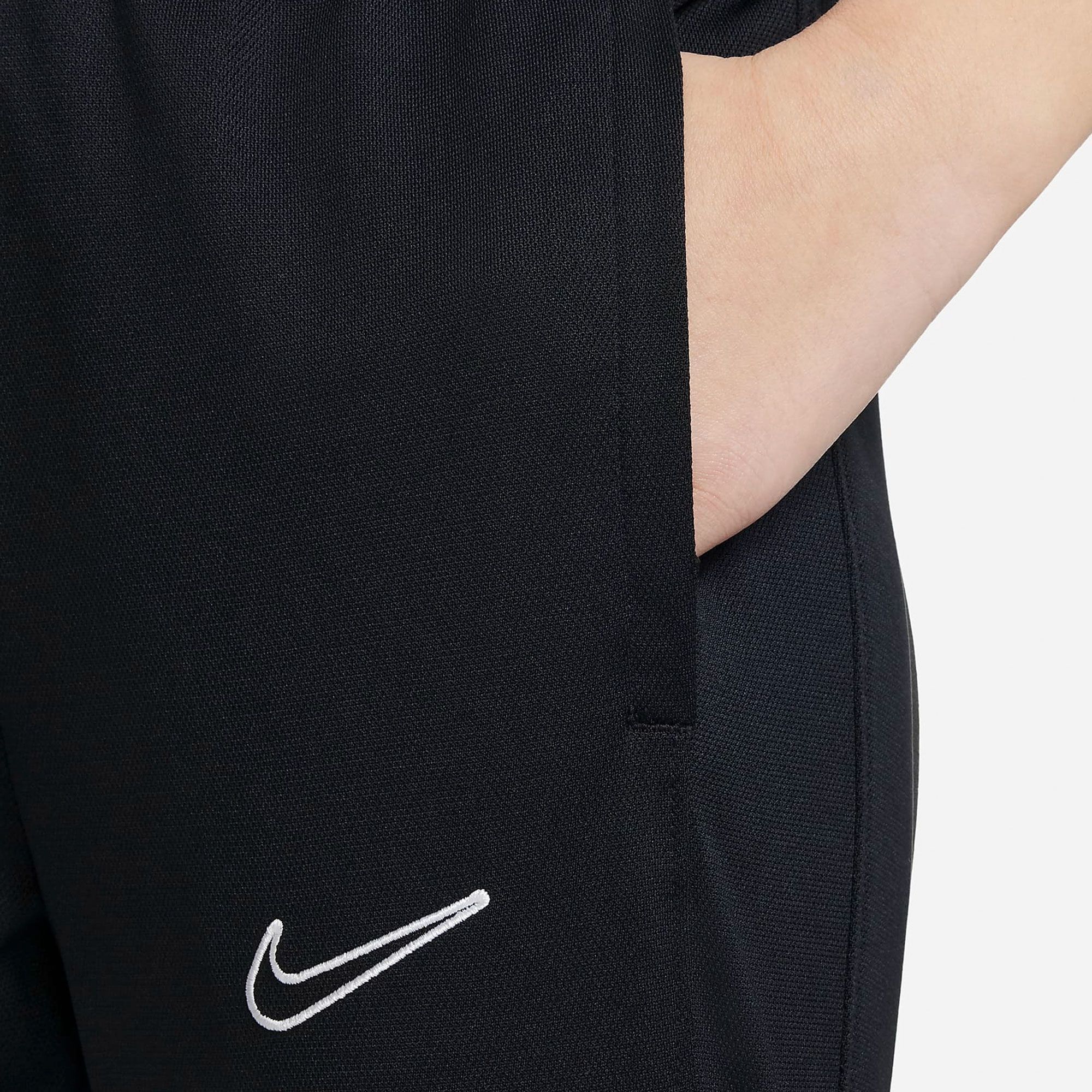 Nike Dri-FIT Academy Trainingspak Junior