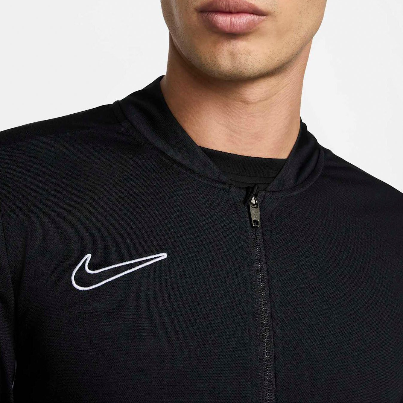 Nike Dri-FIT Academy 25 Trainingspak Heren