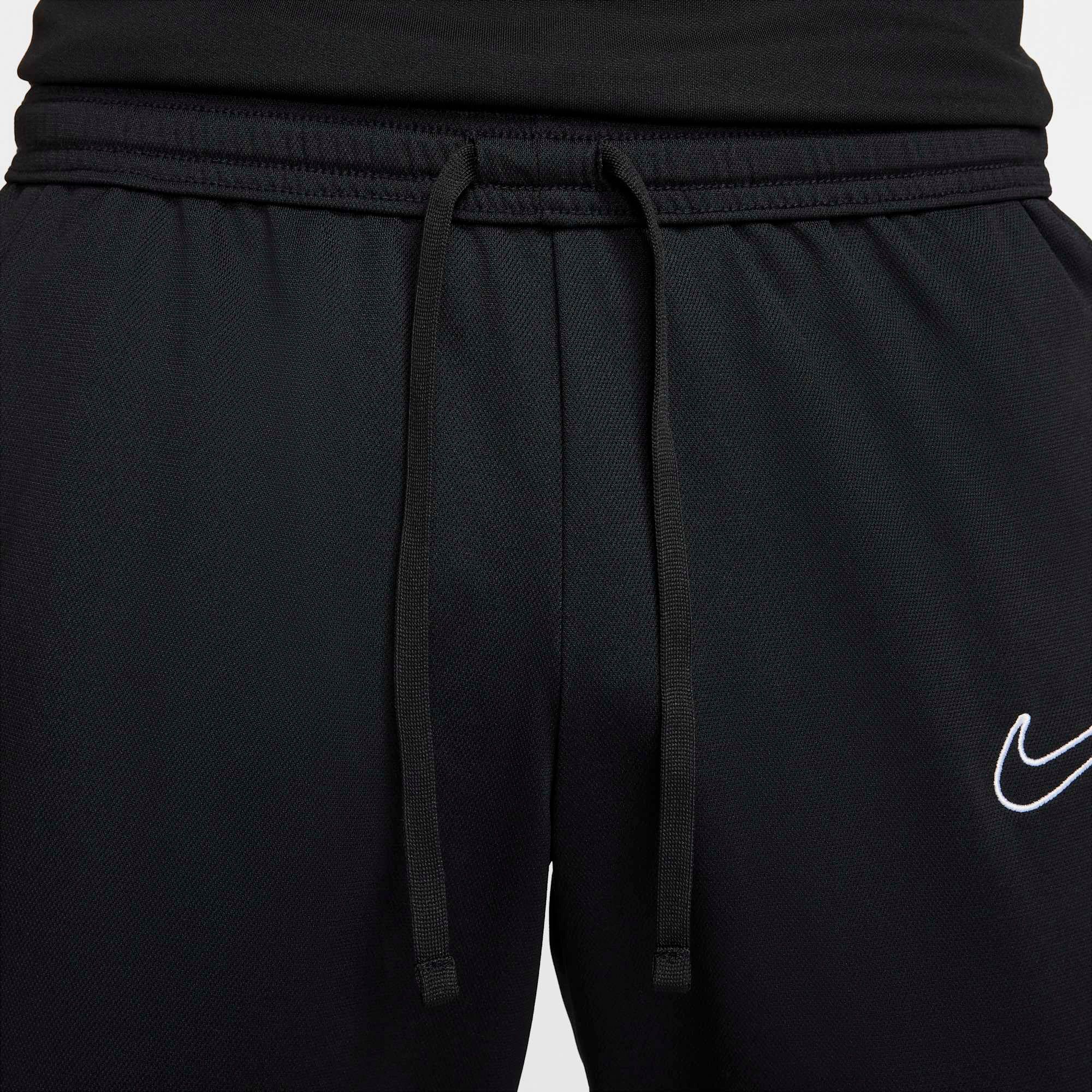 Nike Dri-FIT Academy 25 Trainingspak Heren