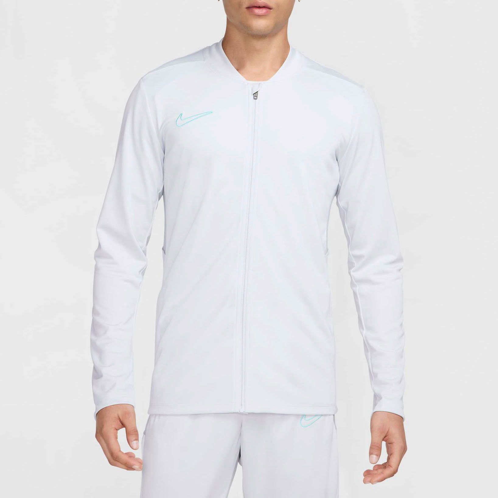 Nike Dri-FIT Academy 25 Trainingspak Heren