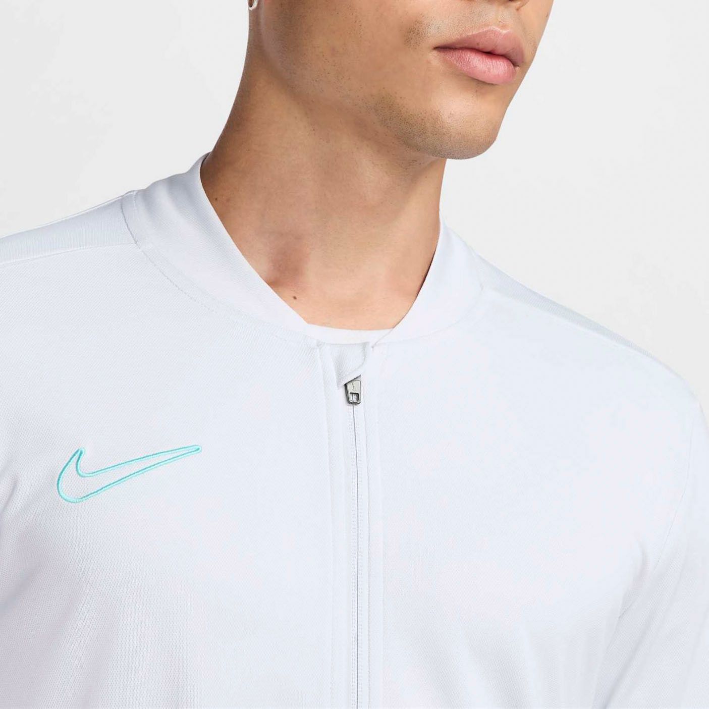 Nike Dri-FIT Academy 25 Trainingspak Heren