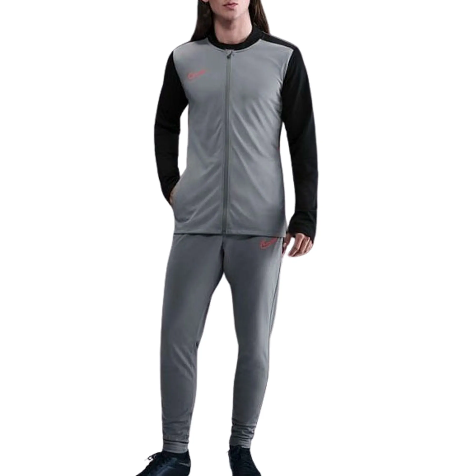 Survêtement Nike Dri-FIT Academy 25 Hommes