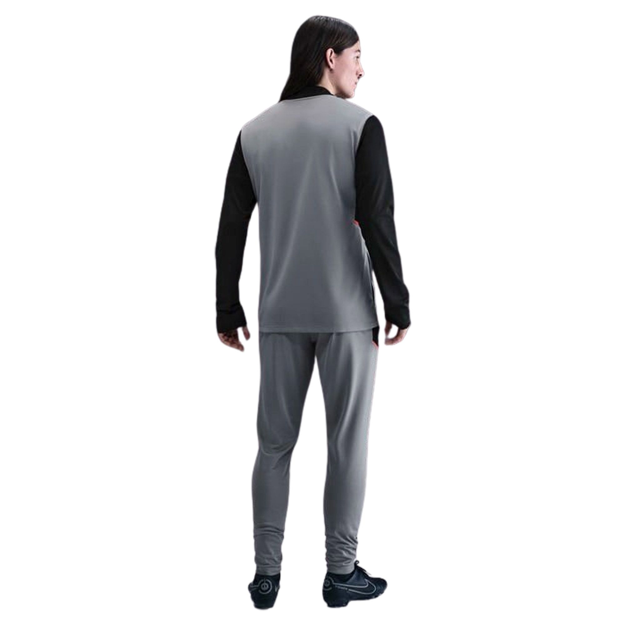 Survêtement Nike Dri-FIT Academy 25 Hommes