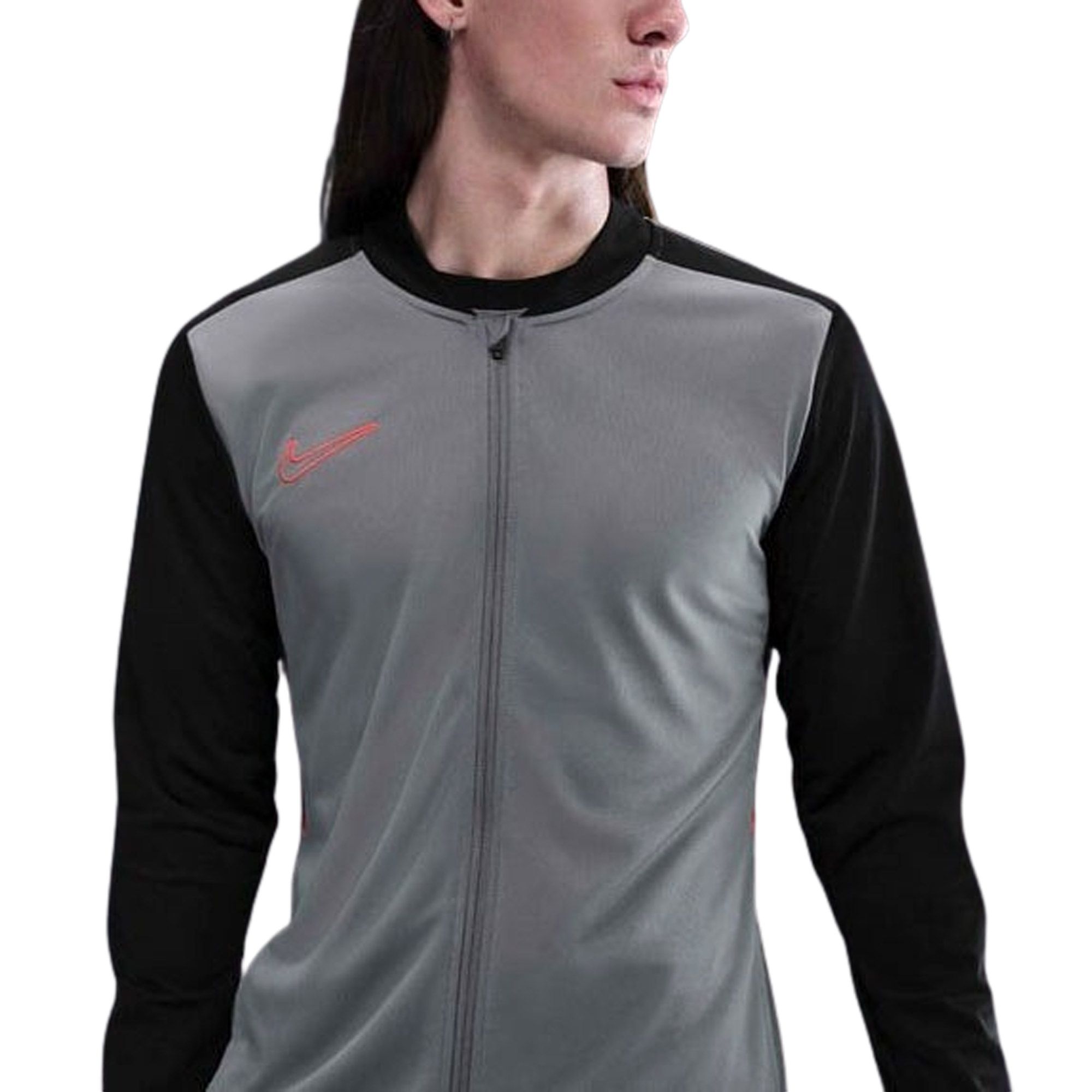 Survêtement Nike Dri-FIT Academy 25 Hommes