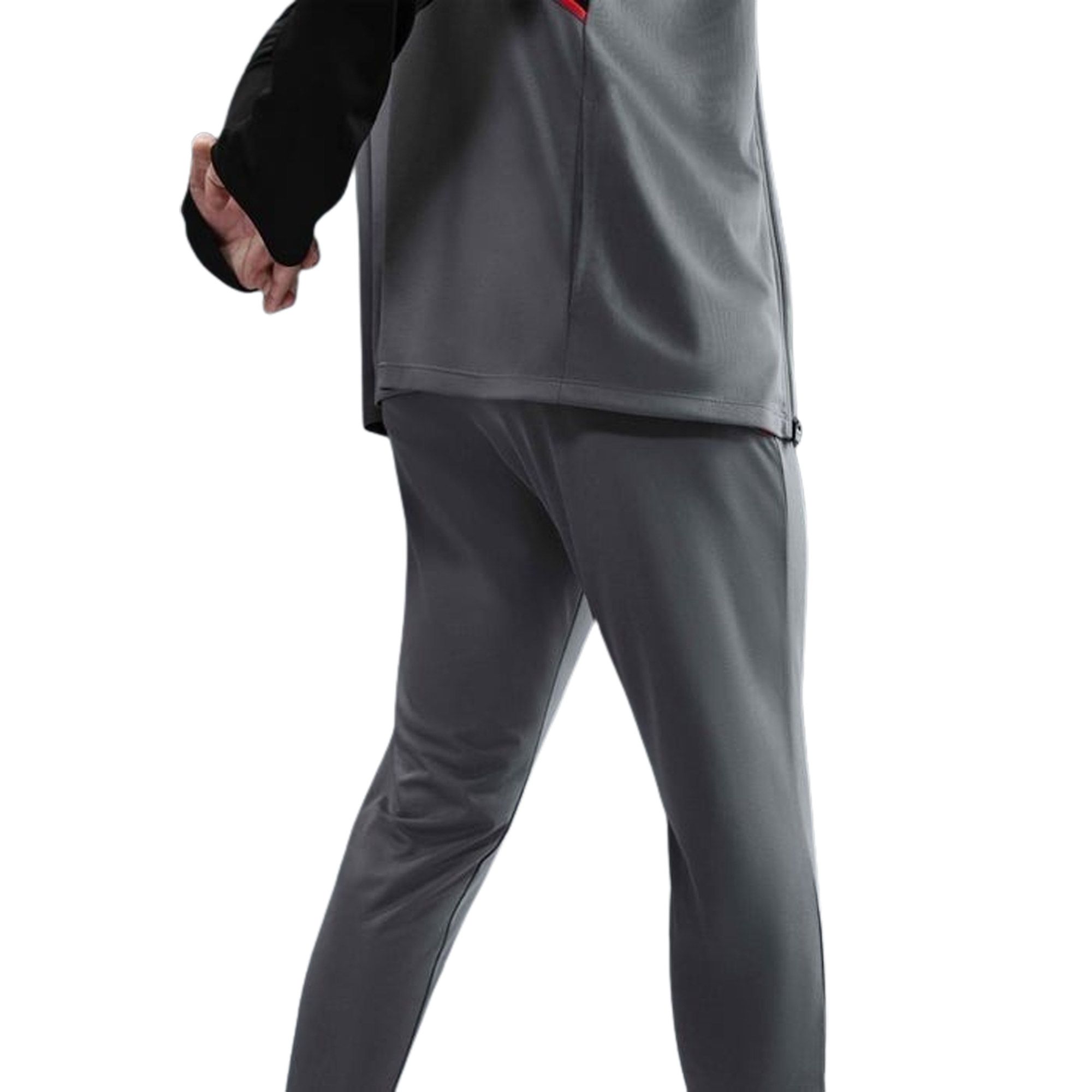 Survêtement Nike Dri-FIT Academy 25 Hommes