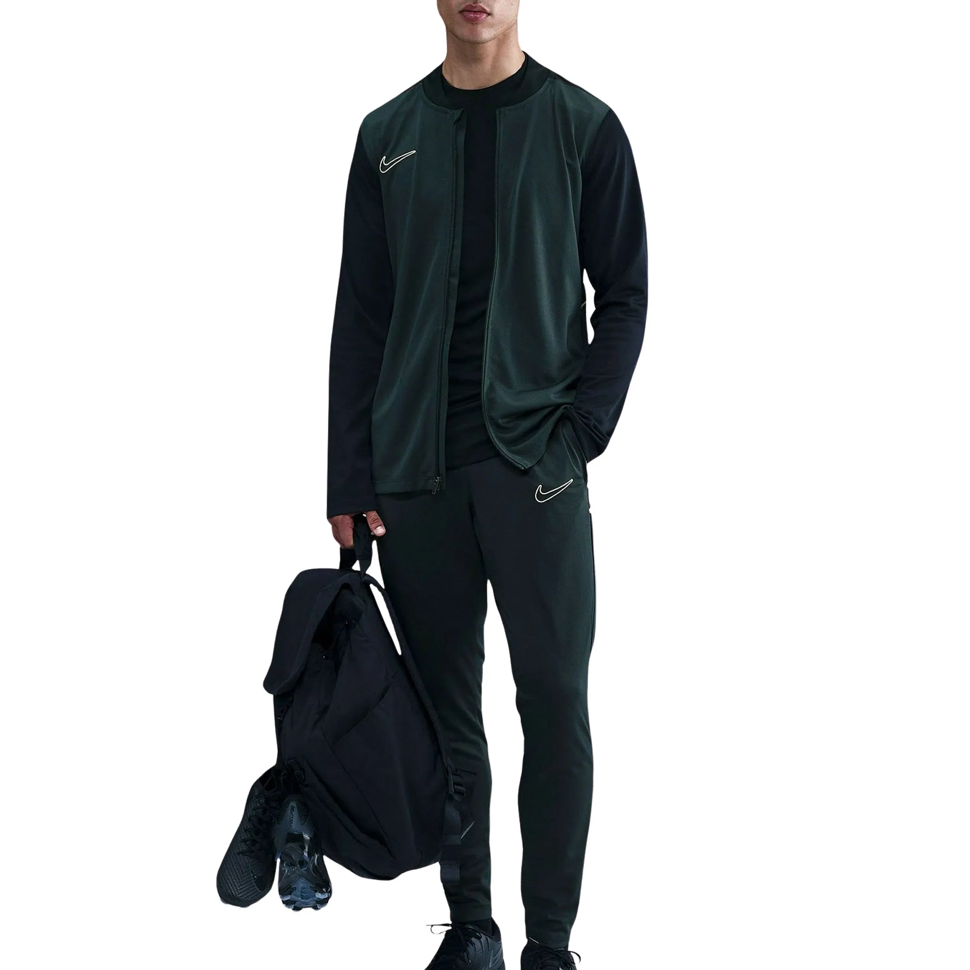 Nike Dri-FIT Academy 25 Trainingspak Heren