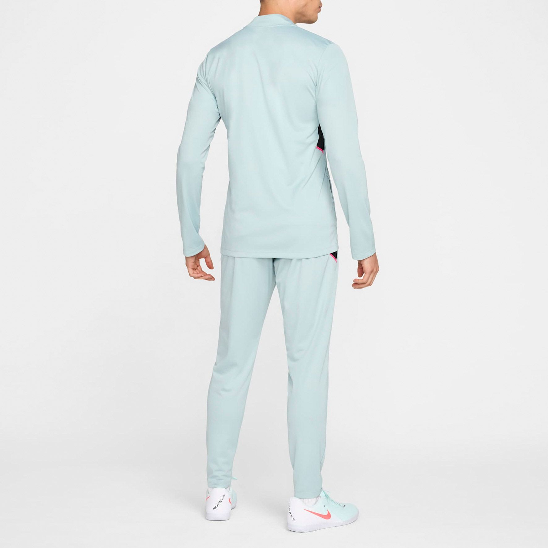 Survêtement Nike Dri-FIT Academy 25 Hommes