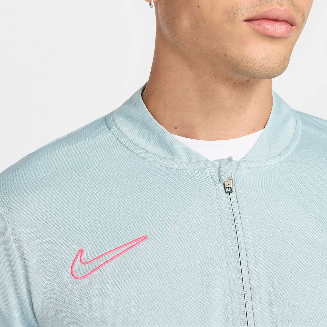Survêtement Nike Dri-FIT Academy 25 Hommes