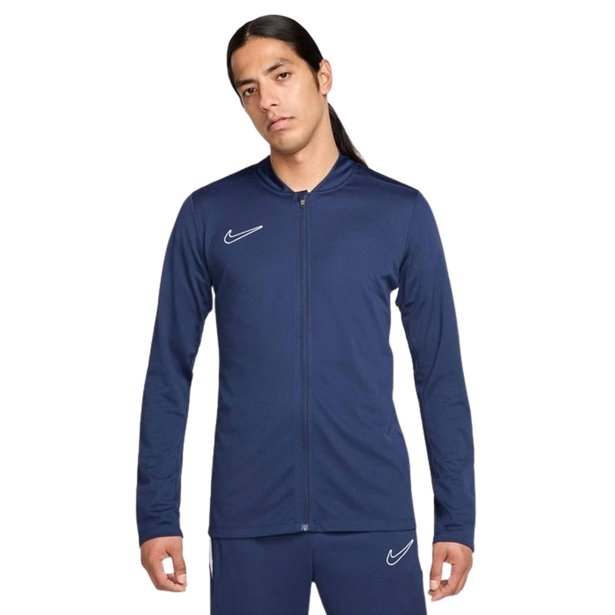 Nike Dri-FIT Academy 25 Trainingspak Heren