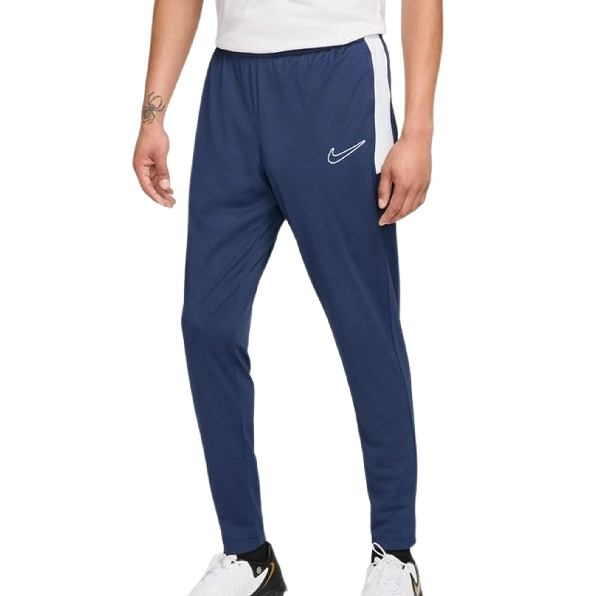 Nike Dri-FIT Academy 25 Trainingspak Heren