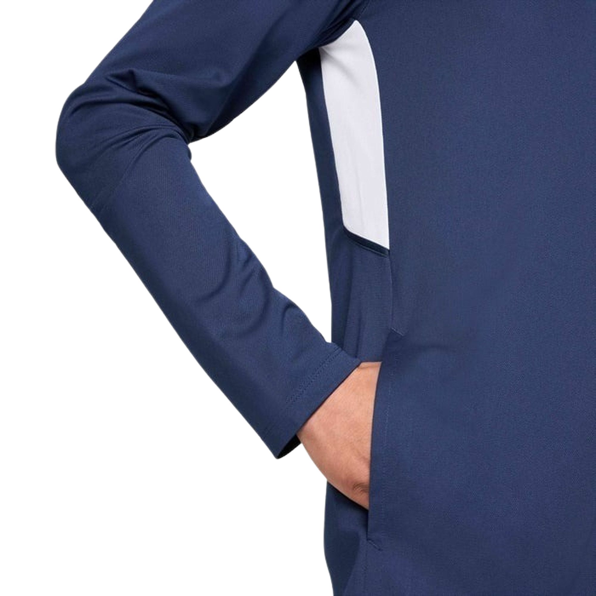 Nike Dri-FIT Academy 25 Trainingspak Heren