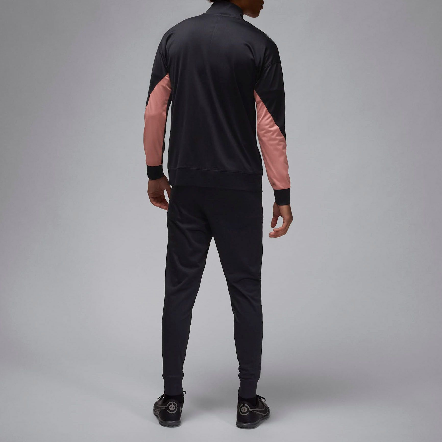 Survêtements Nike Paris Saint-Germain Strike Hommes