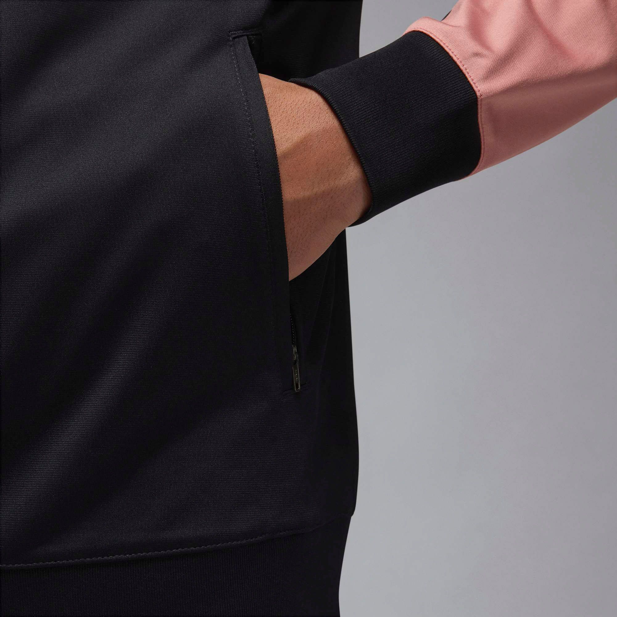 Survêtements Nike Paris Saint-Germain Strike Hommes