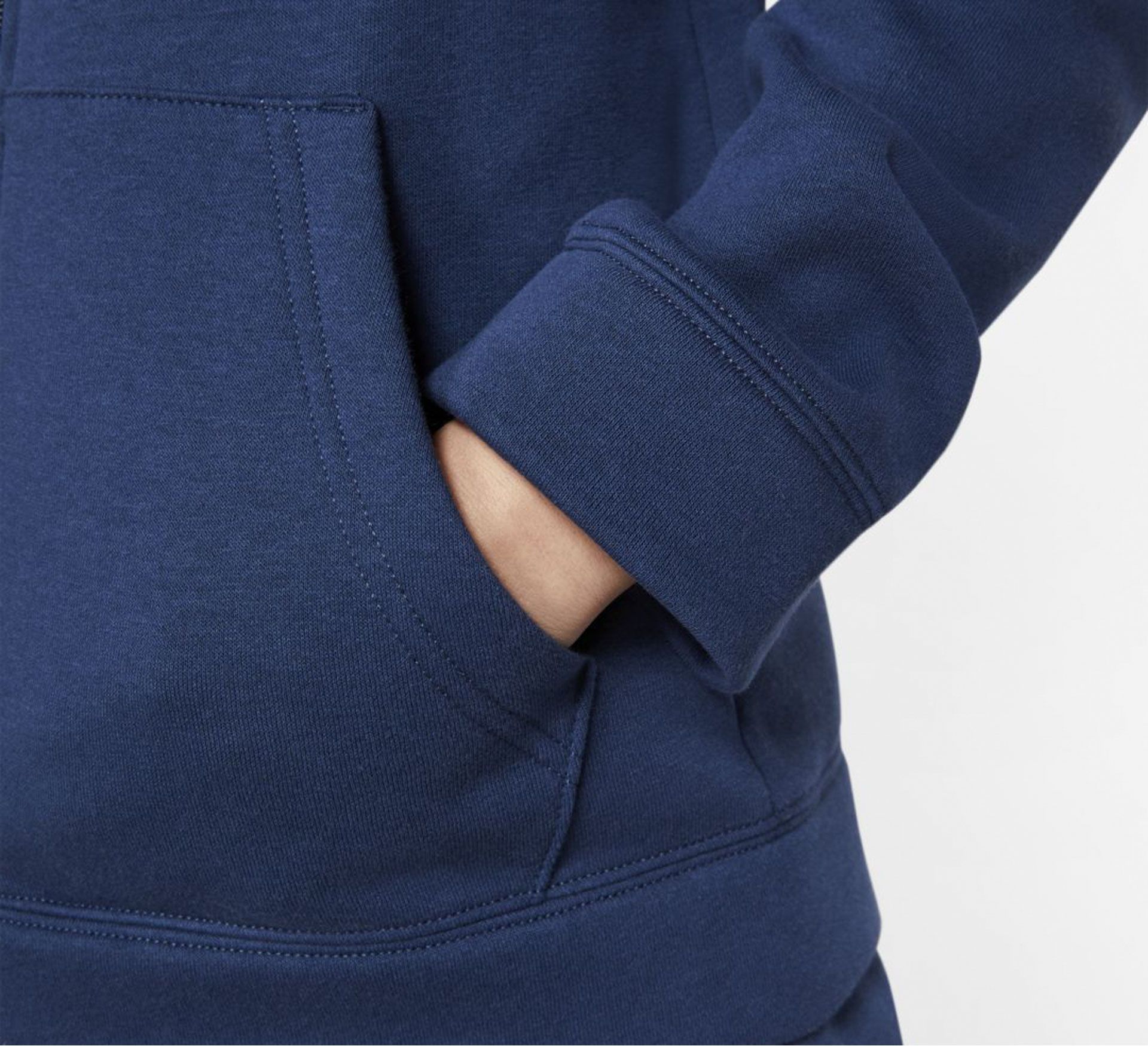 Nike Sportswear CE Fleece Trainingspak Junior
