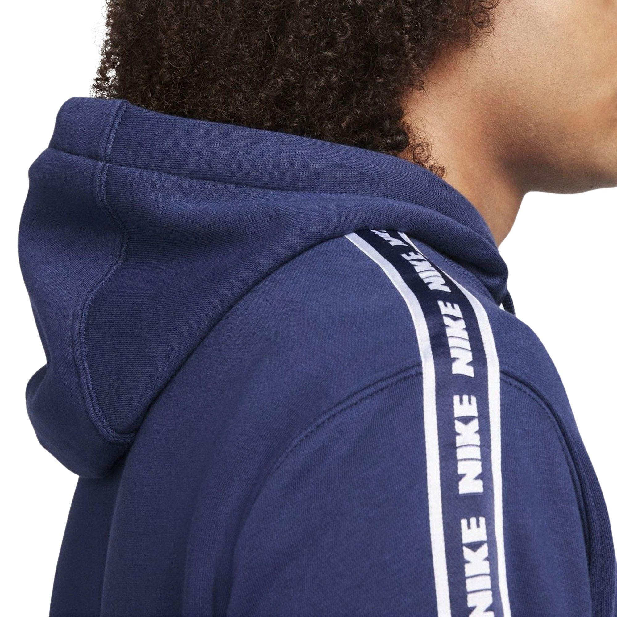 Nike Club Fleece Trainingspak Heren