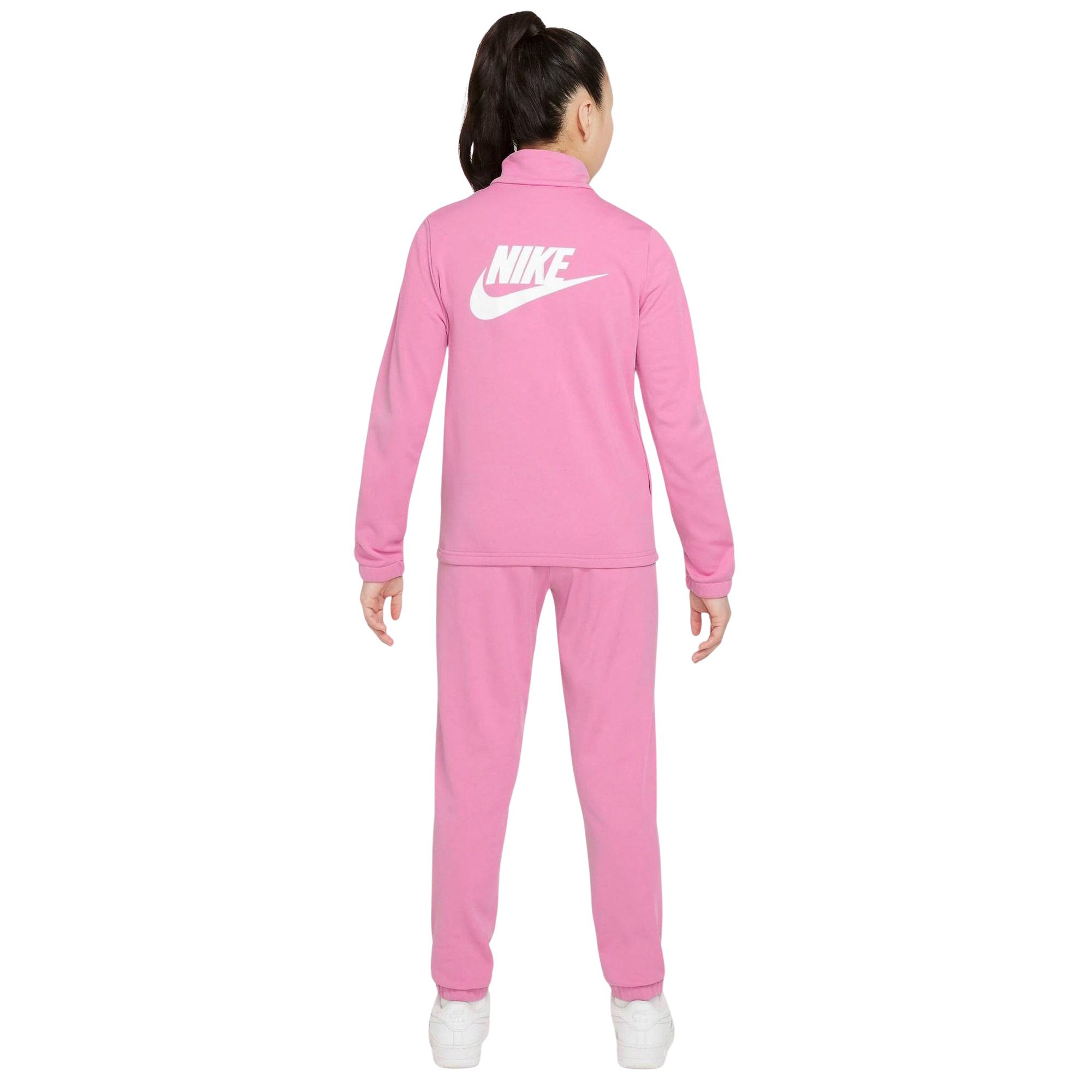 Nike Sportswear Trainingspak Junior