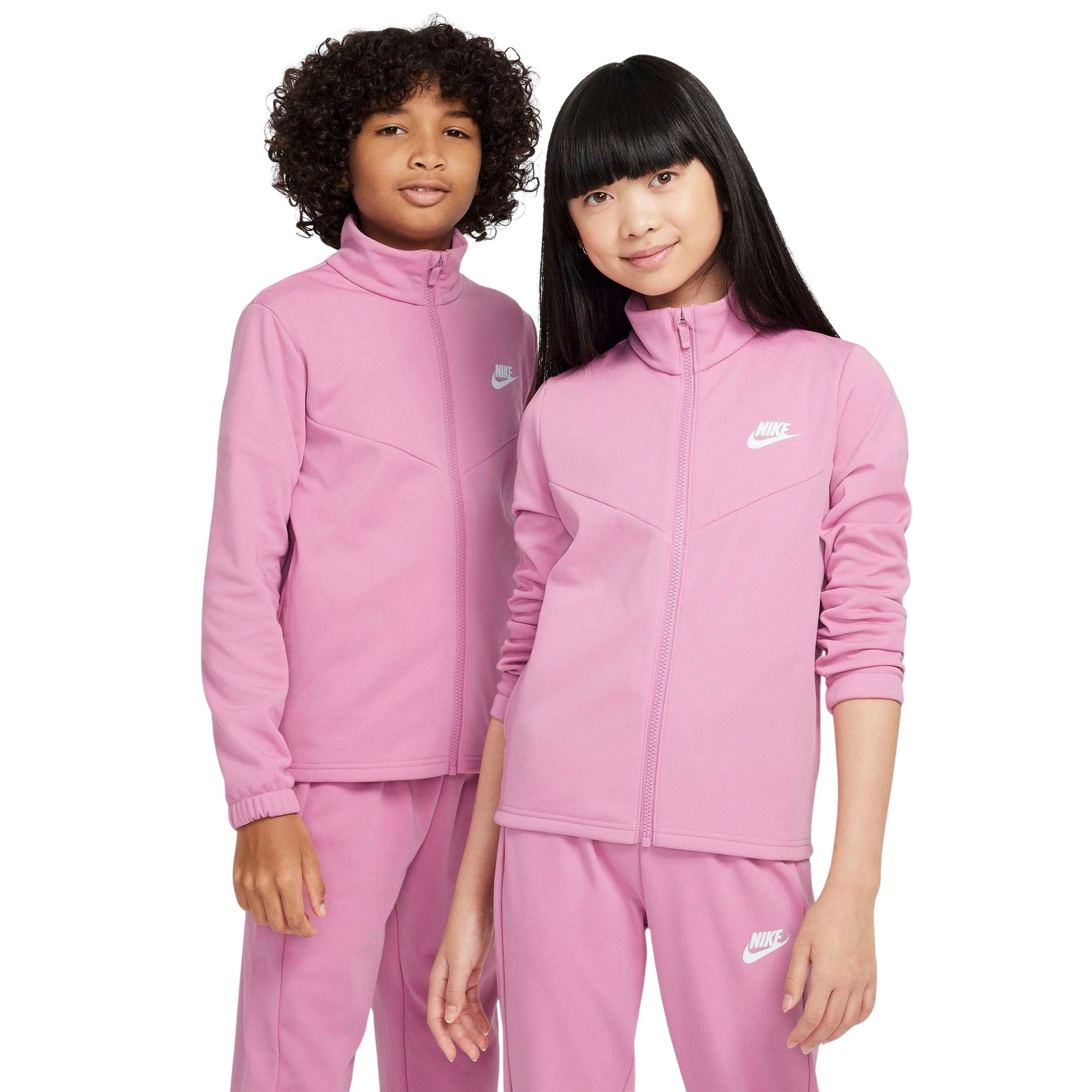 Nike Sportswear Trainingspak Junior