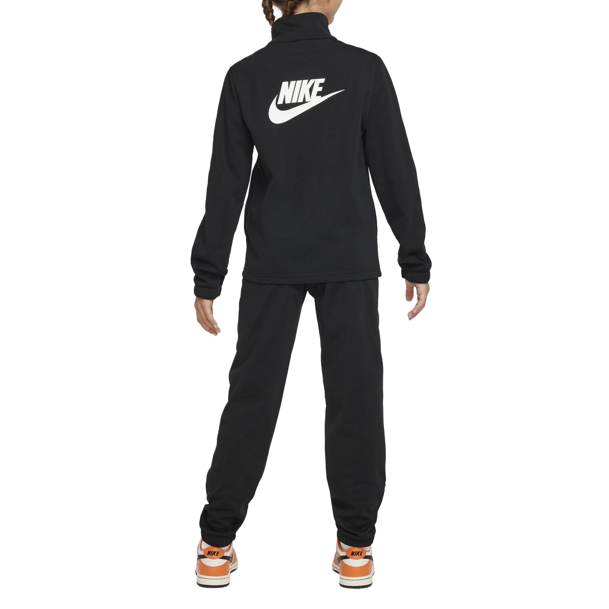 Nike Sportswear Trainingspak Junior