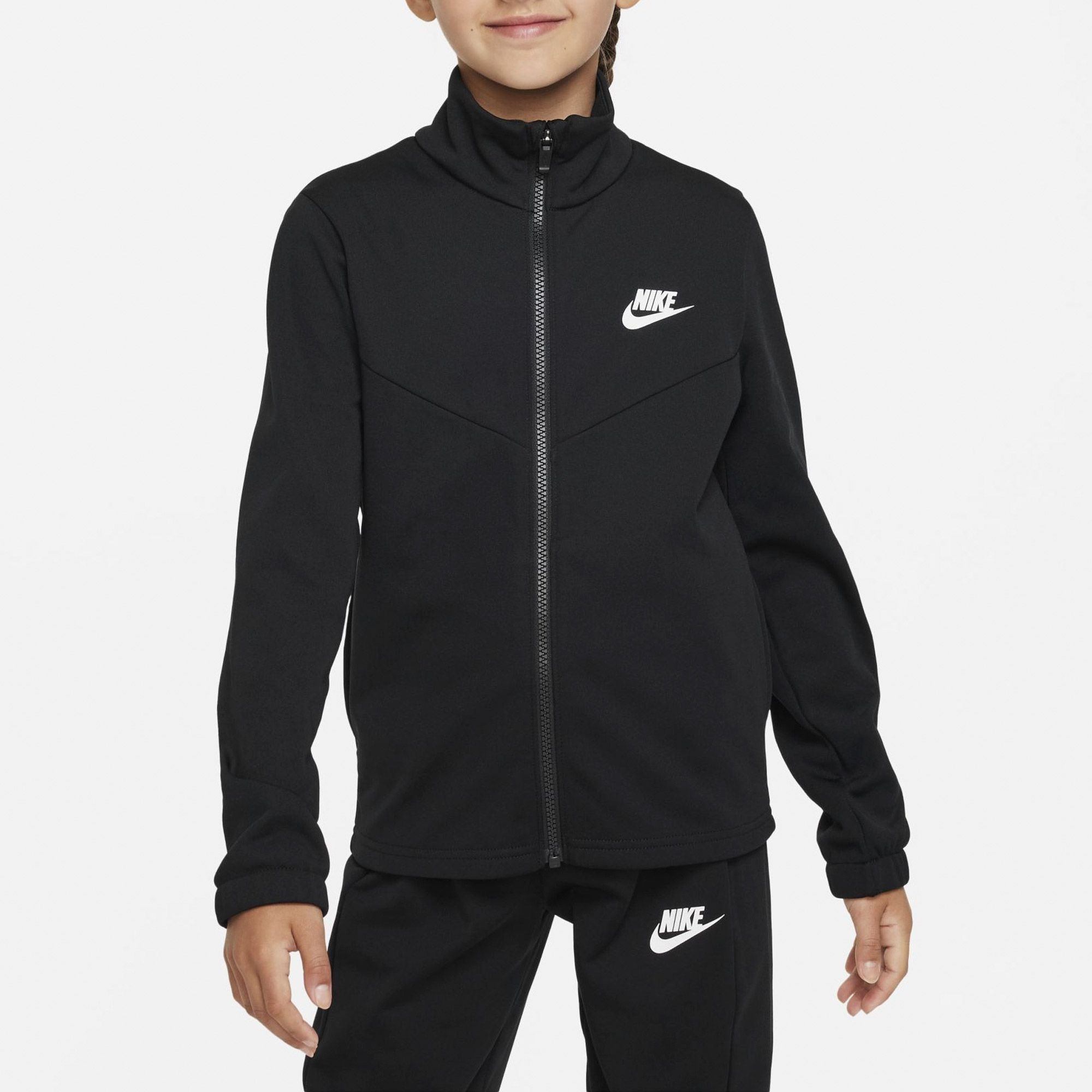 Nike Sportswear Trainingspak Junior
