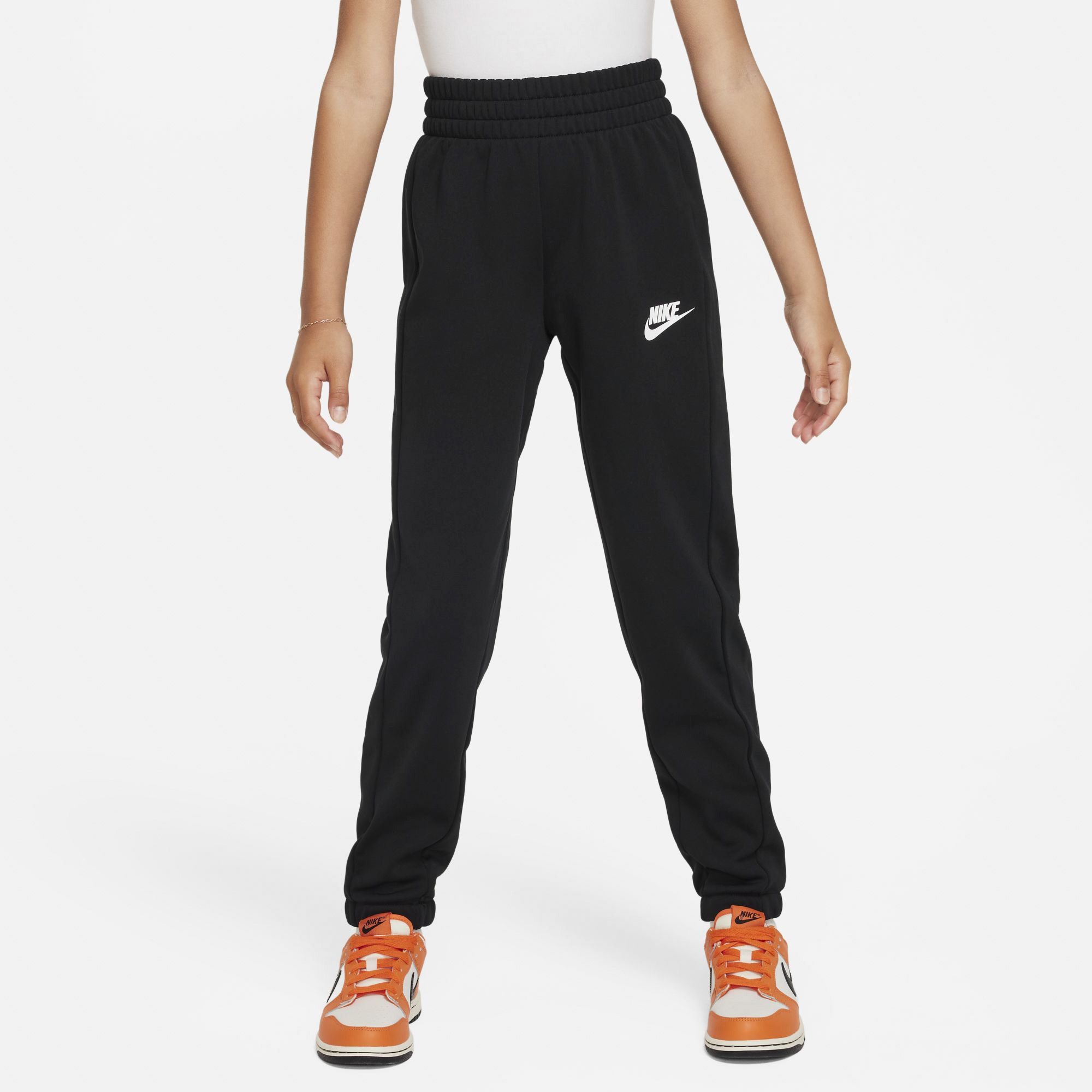 Nike Sportswear Trainingspak Junior