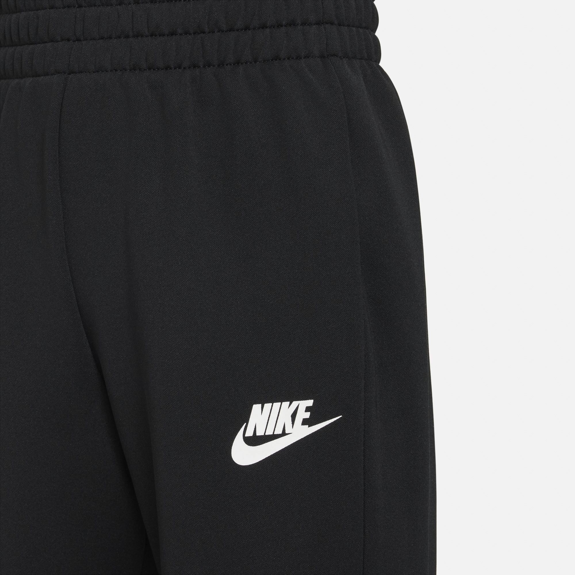 Nike Sportswear Trainingspak Junior