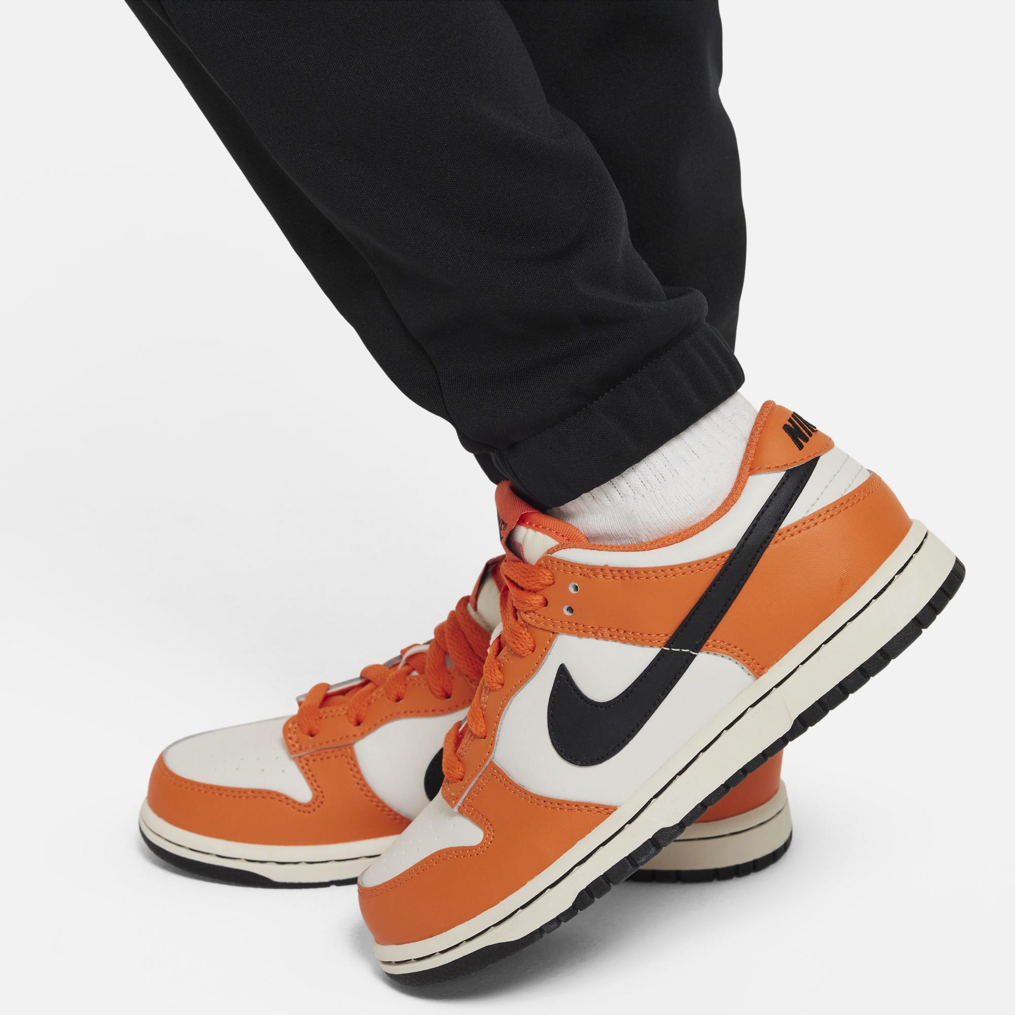 Nike Sportswear Trainingspak Junior