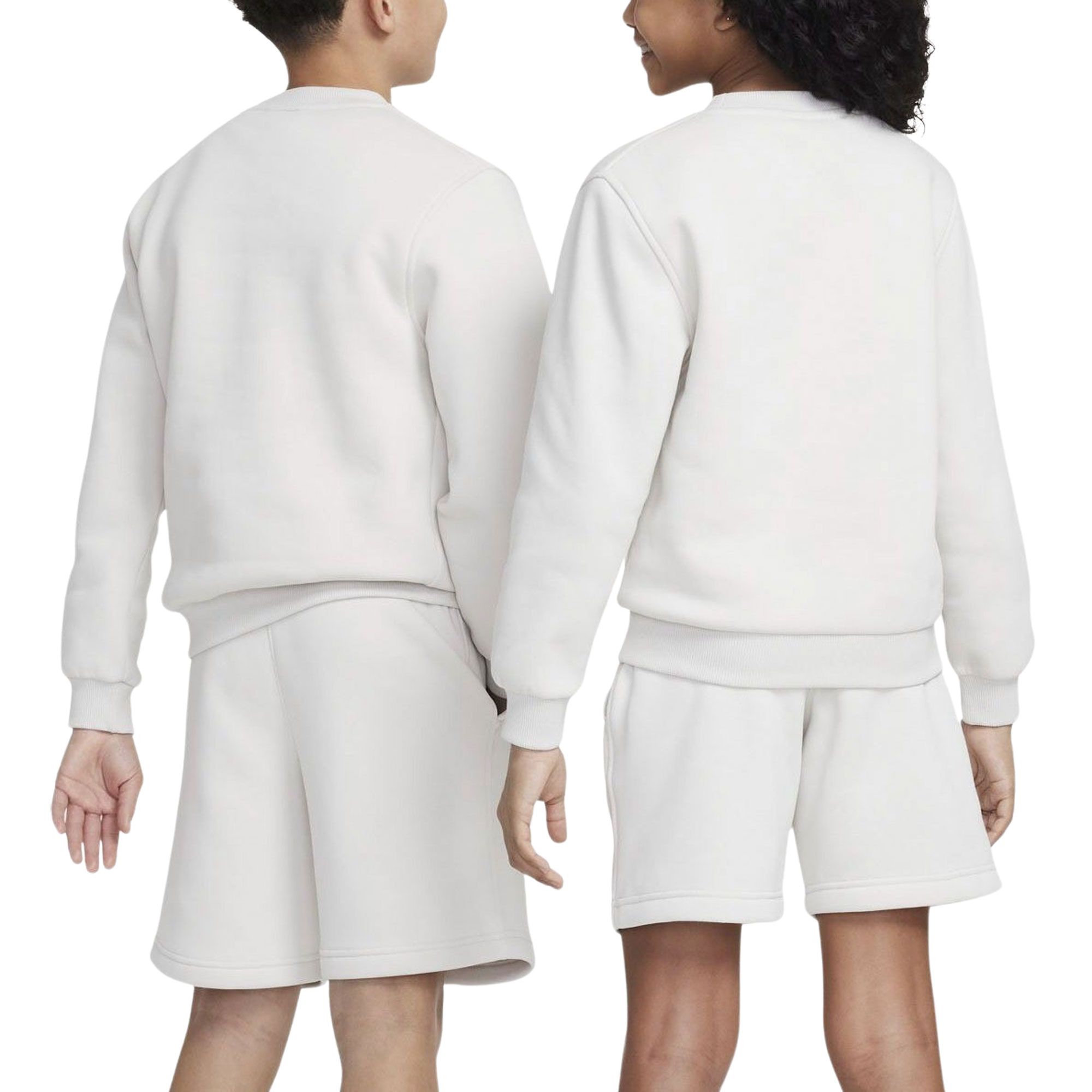 Nike Sportswear Club Fleece Joggingpak Junior