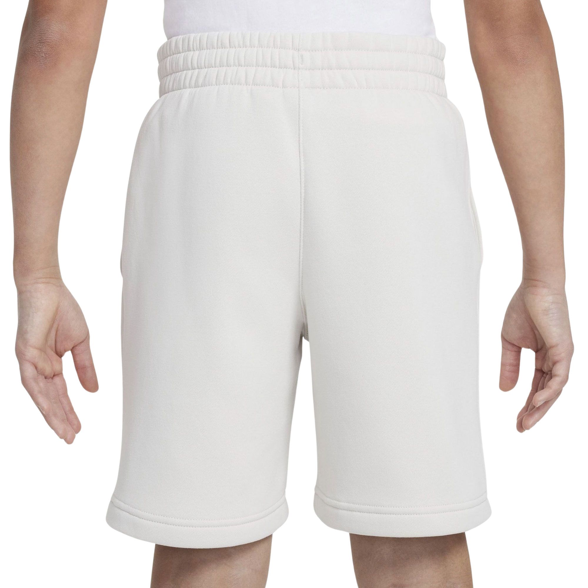 Nike Sportswear Club Fleece Joggingpak Junior
