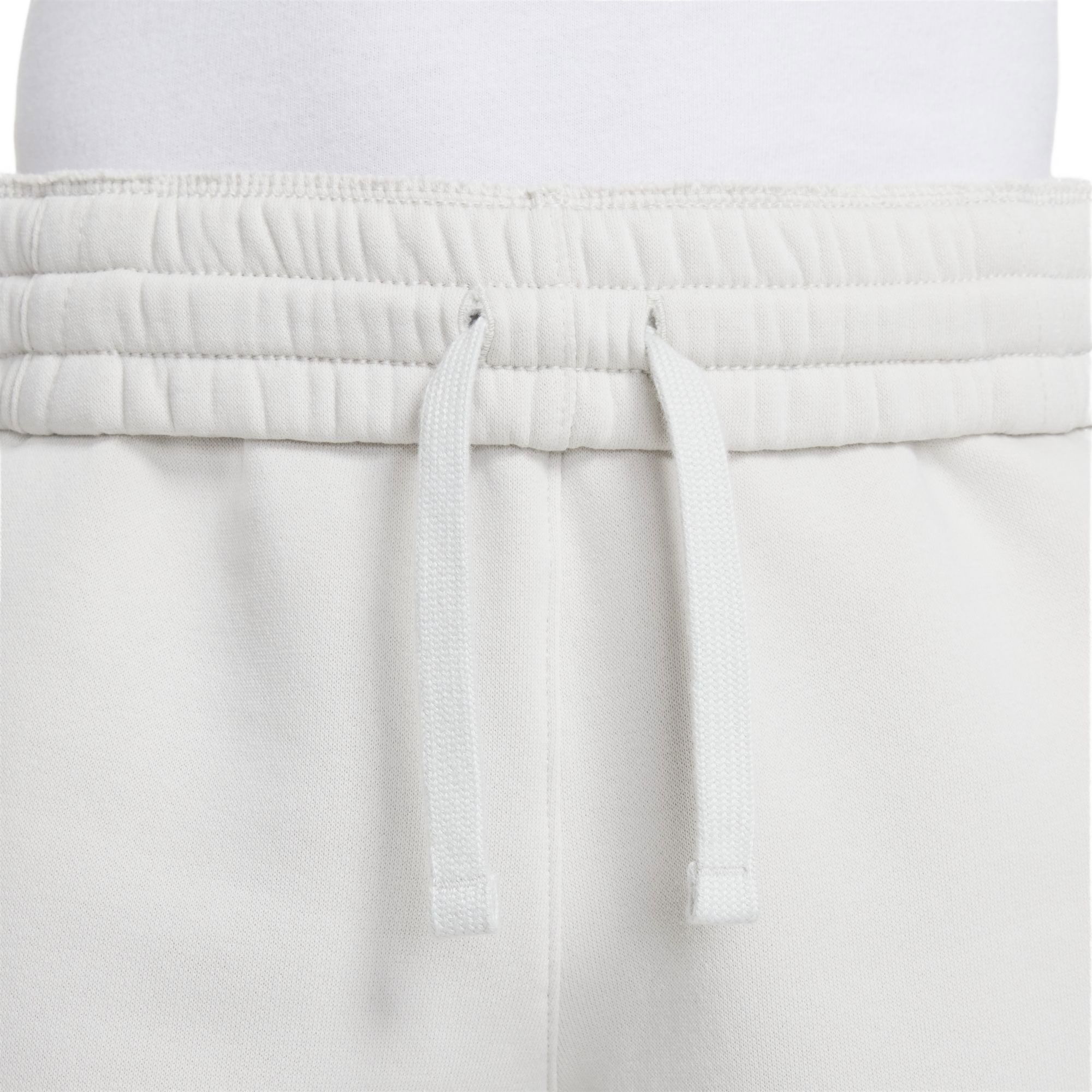 Nike Sportswear Club Fleece Joggingpak Junior