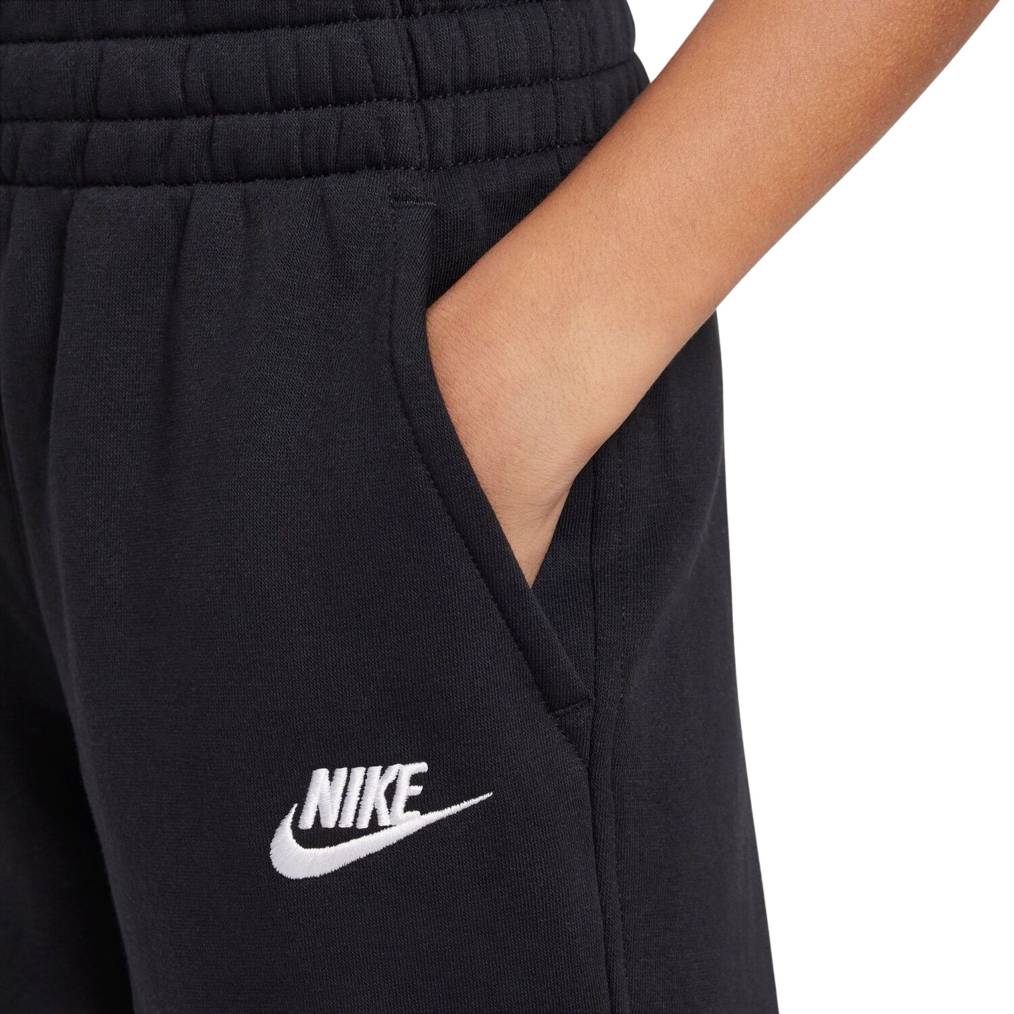 Nike Sportswear Club Fleece Trainingspak Junior