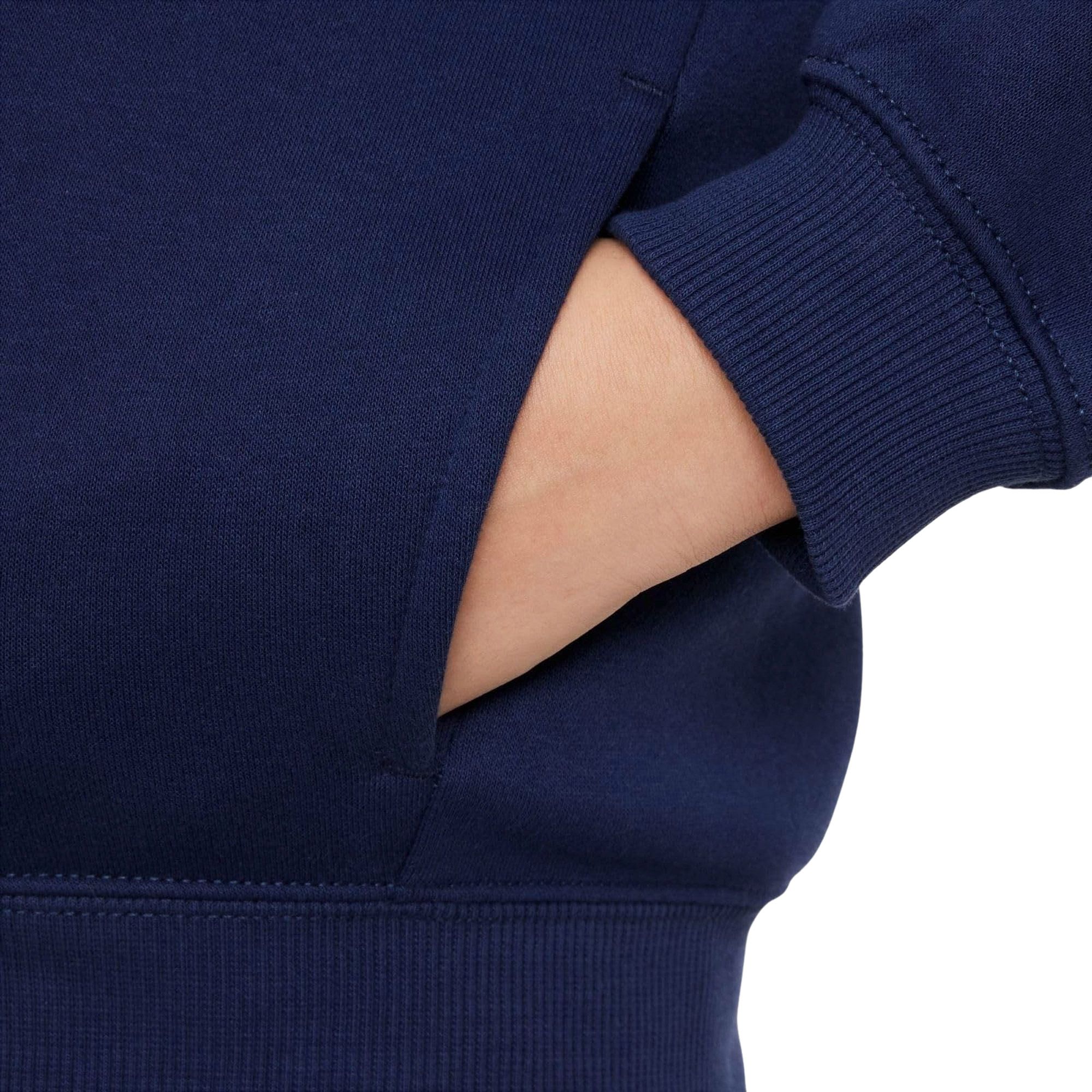 Nike Sportswear Club Fleece Trainingspak Junior