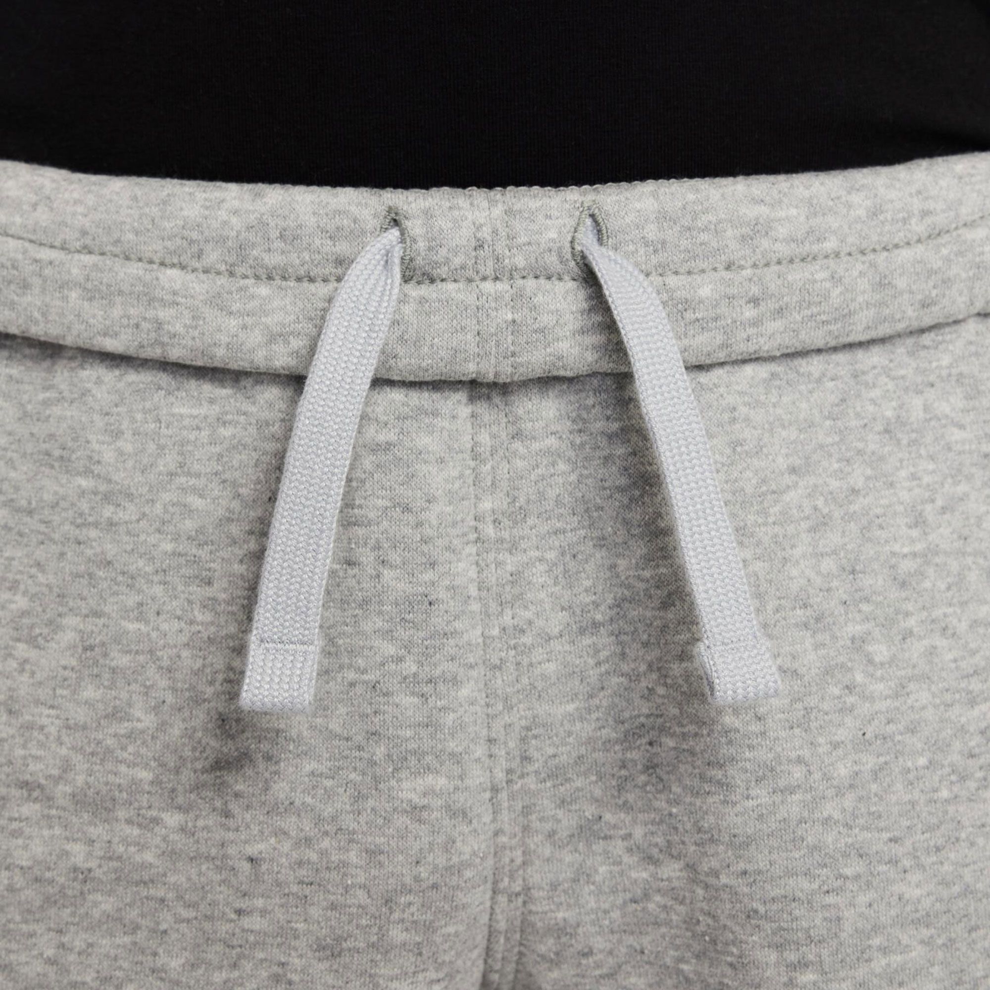Nike Sportswear Club Fleece Trainingspak Junior