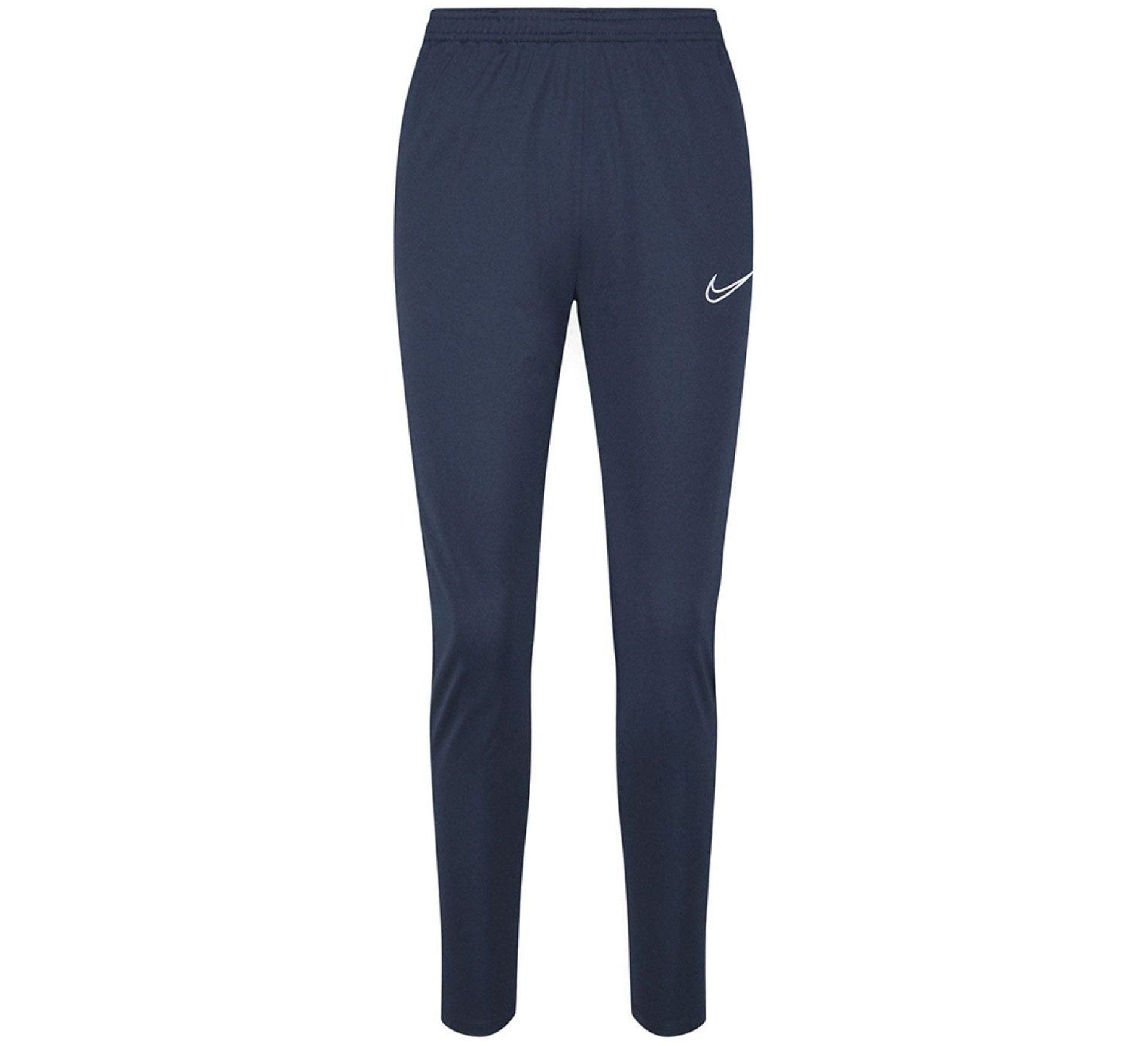 academy 18 tracksuit ladies