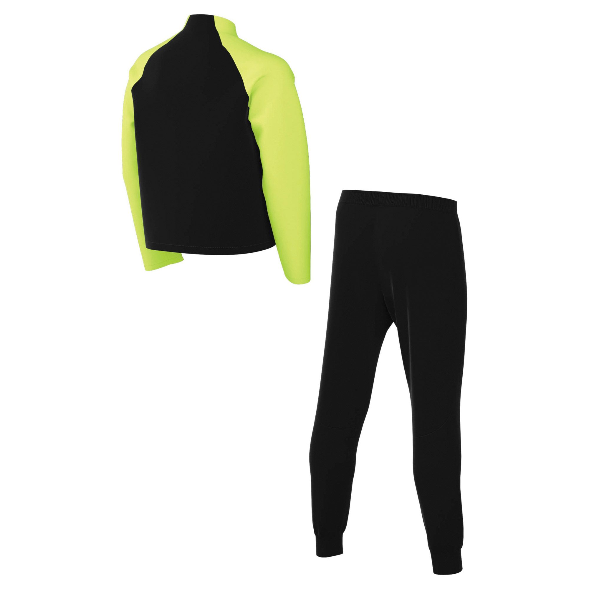 Nike Dry Academy Trainingspak Junior