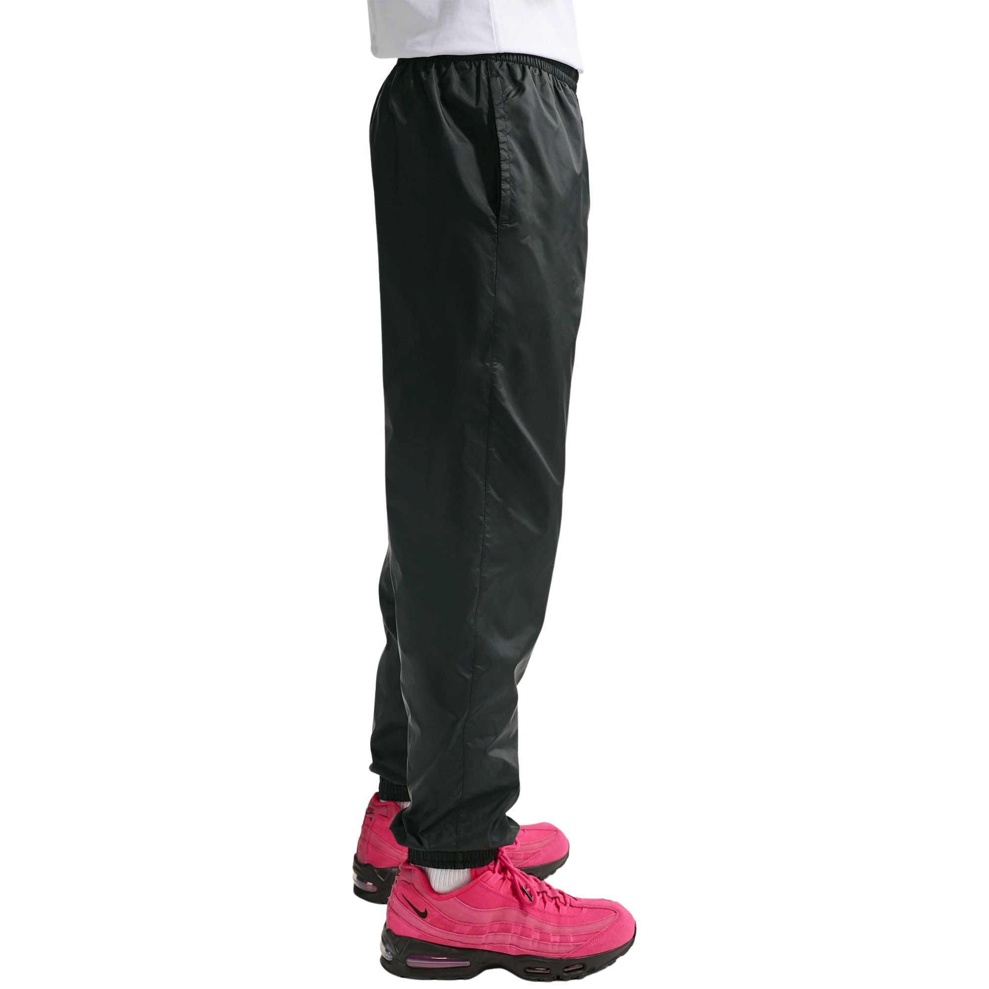 Nike Club Woven Trainingspak Heren