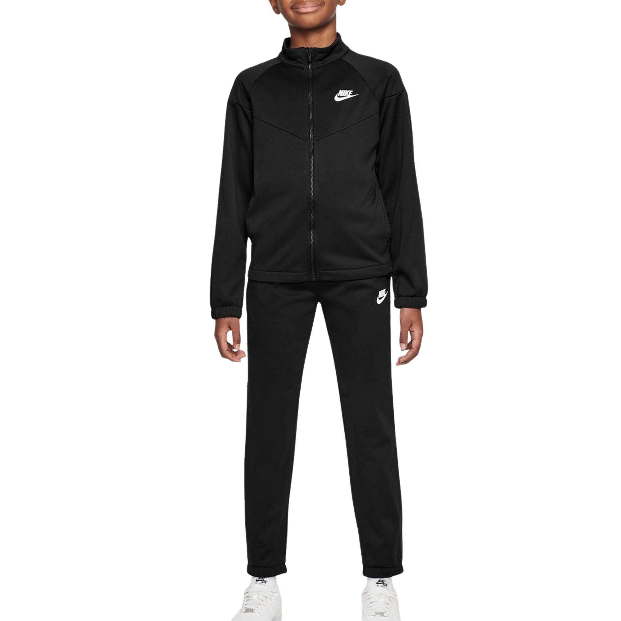 Nike Sportswear Dri-FIT Trainingspak Junior
