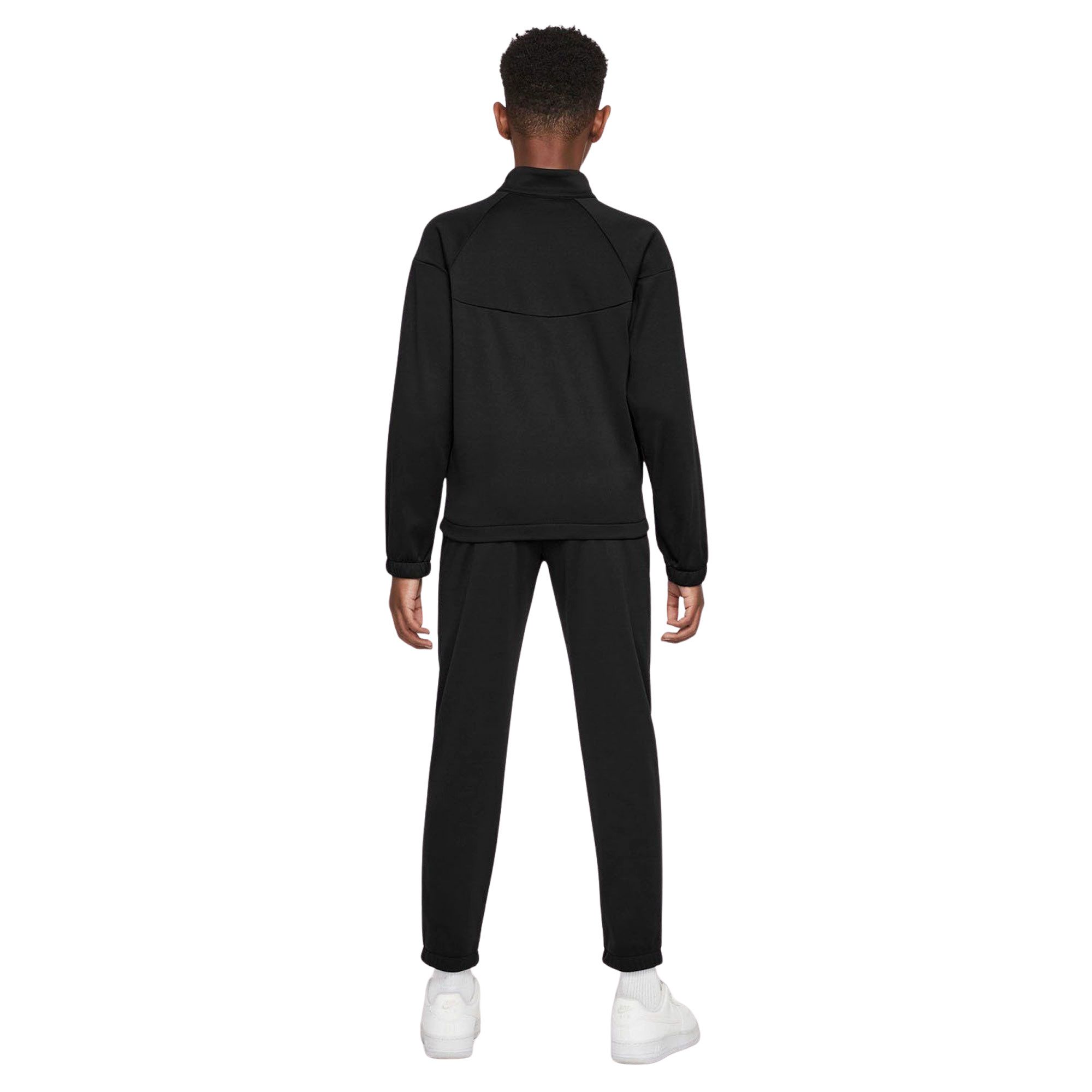 Nike Sportswear Dri-FIT Trainingspak Junior
