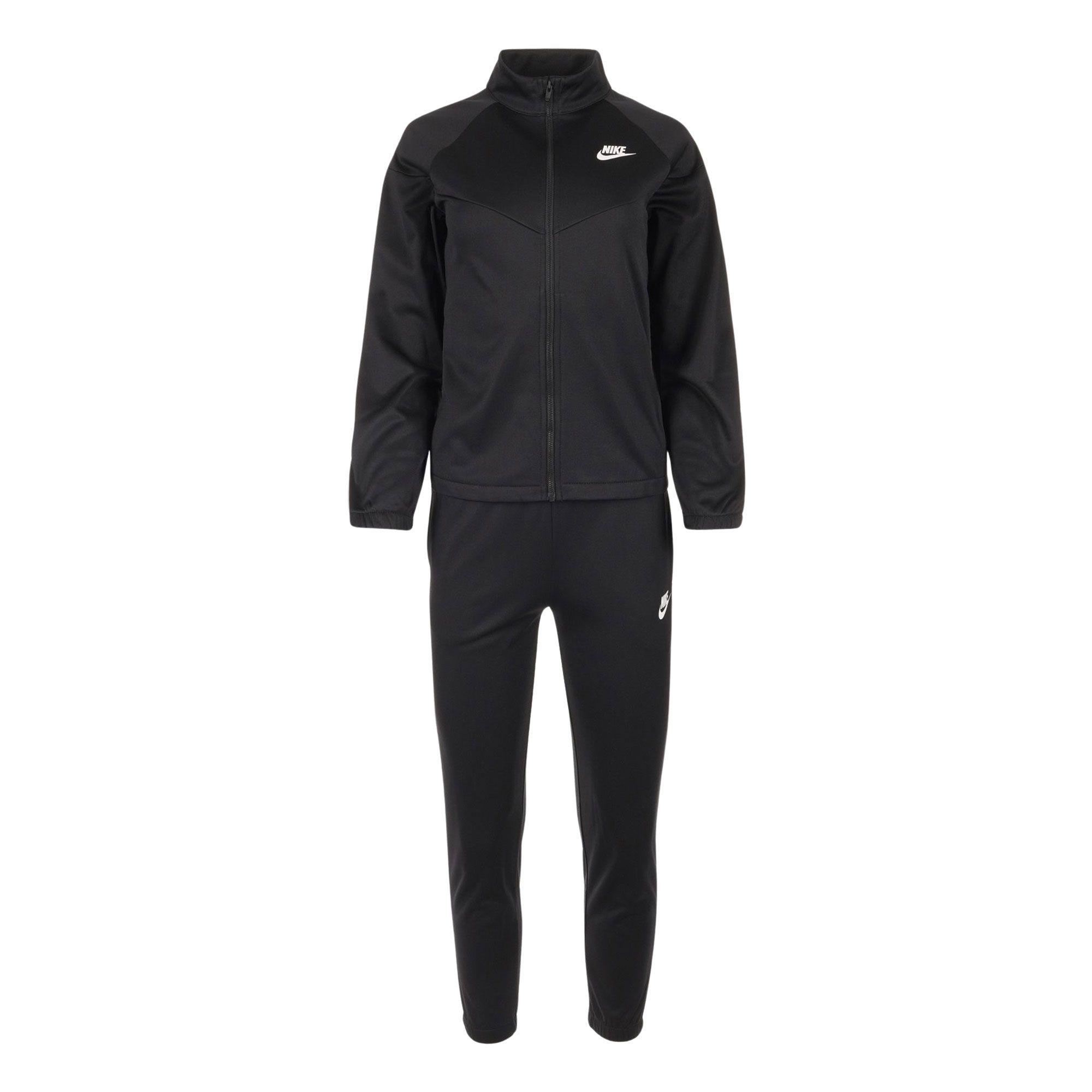 Nike Sportswear Dri-FIT Trainingspak Junior