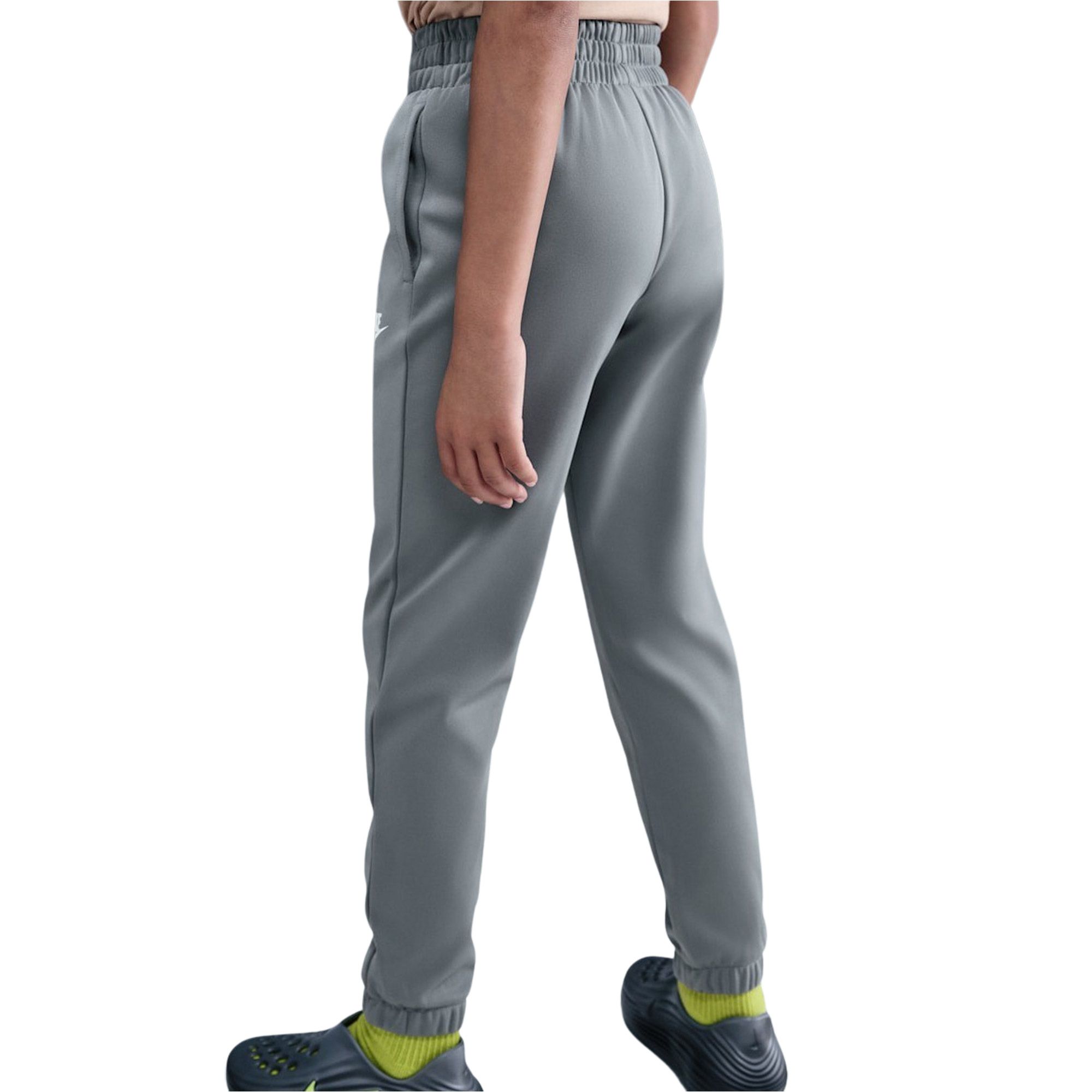 Nike Sportswear Dri-FIT Trainingspak Junior
