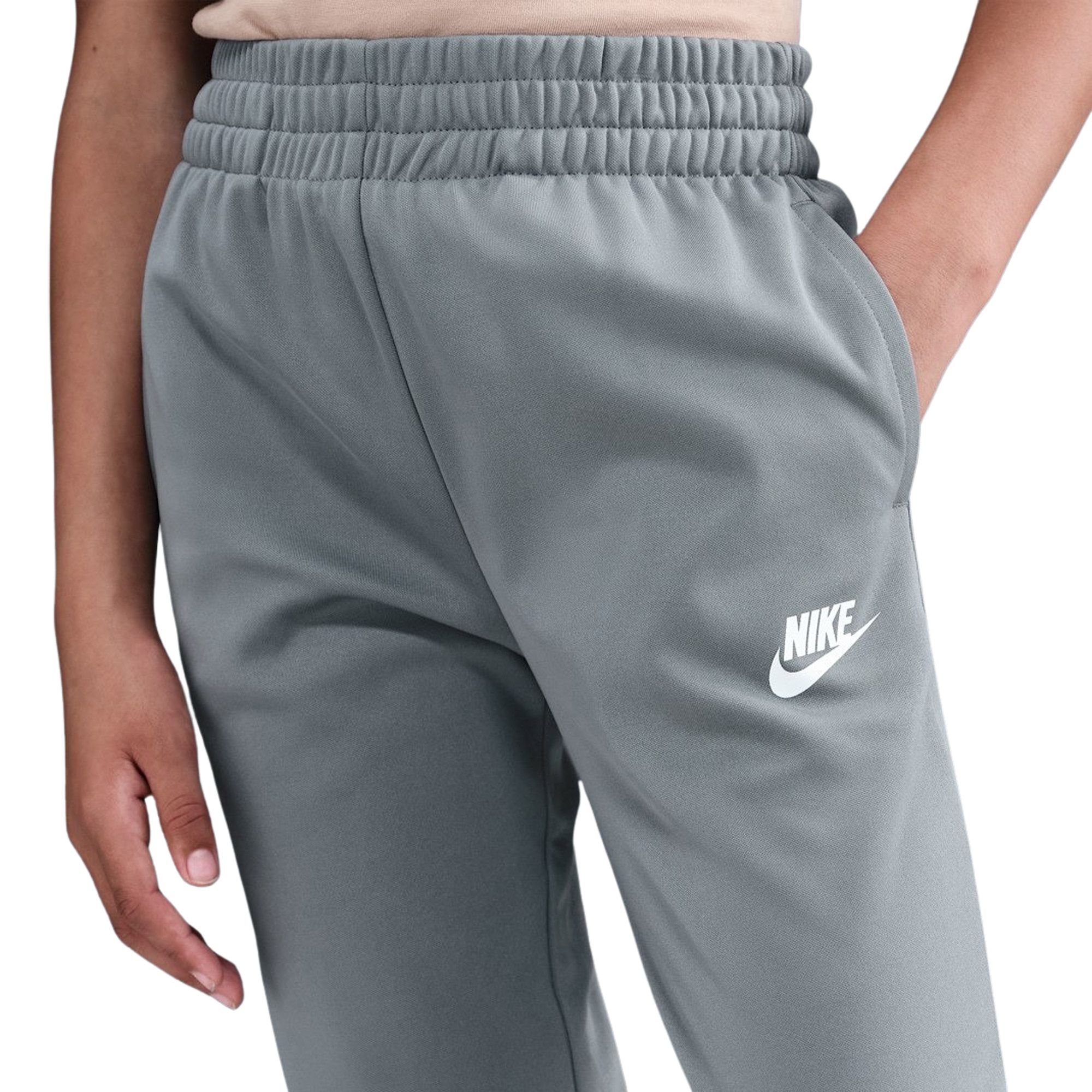 Nike Sportswear Dri-FIT Trainingspak Junior