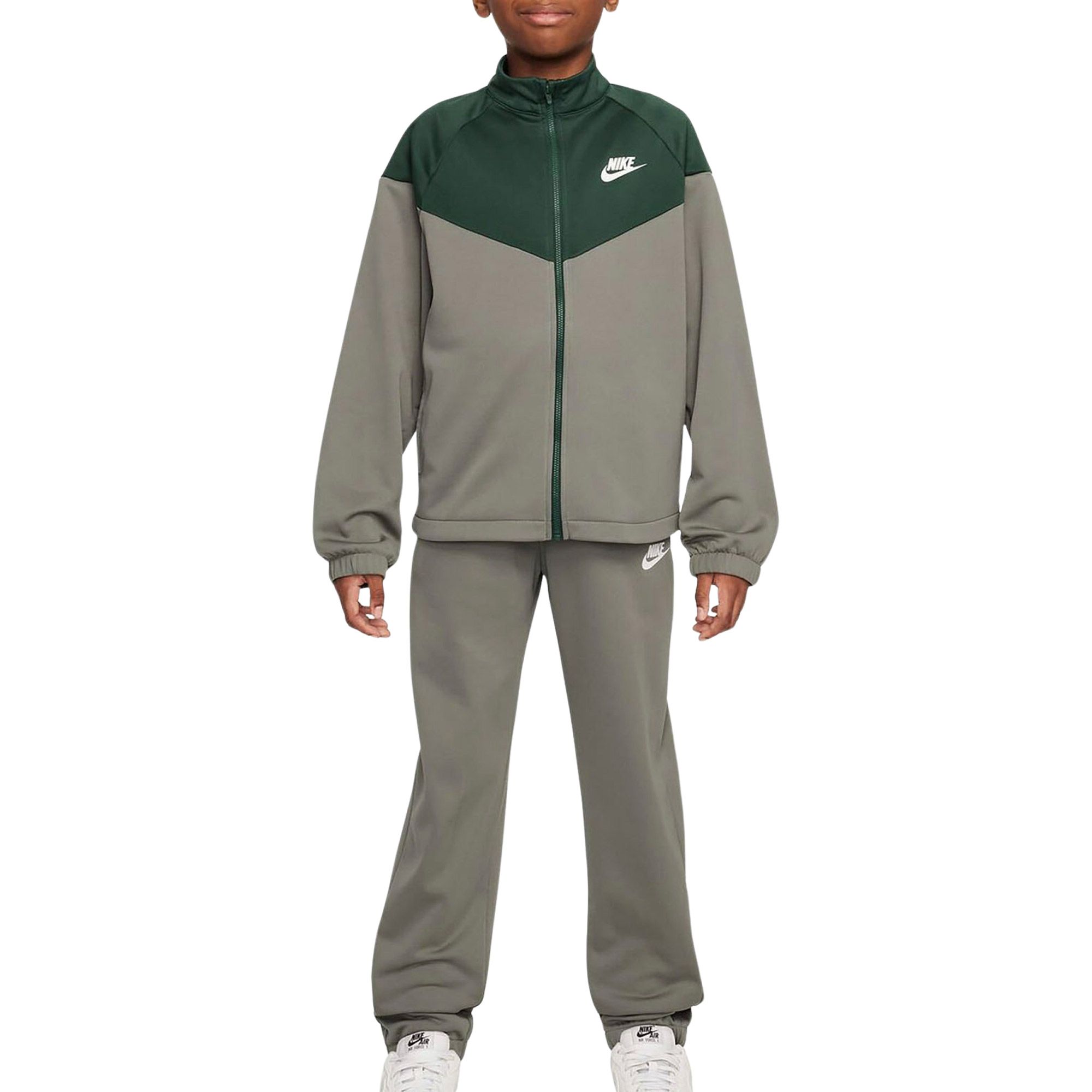 Survêtement Nike Sportswear Dri-FIT Enfants