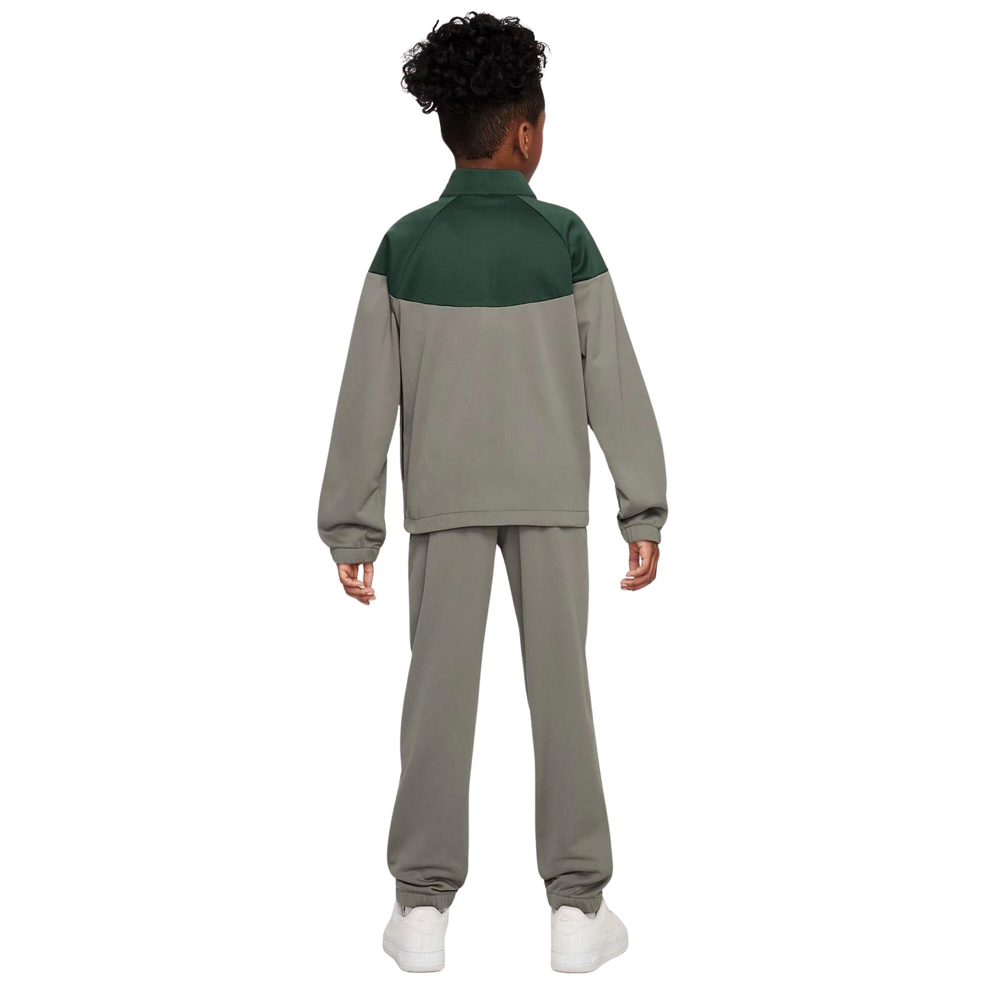 Survêtement Nike Sportswear Dri-FIT Enfants