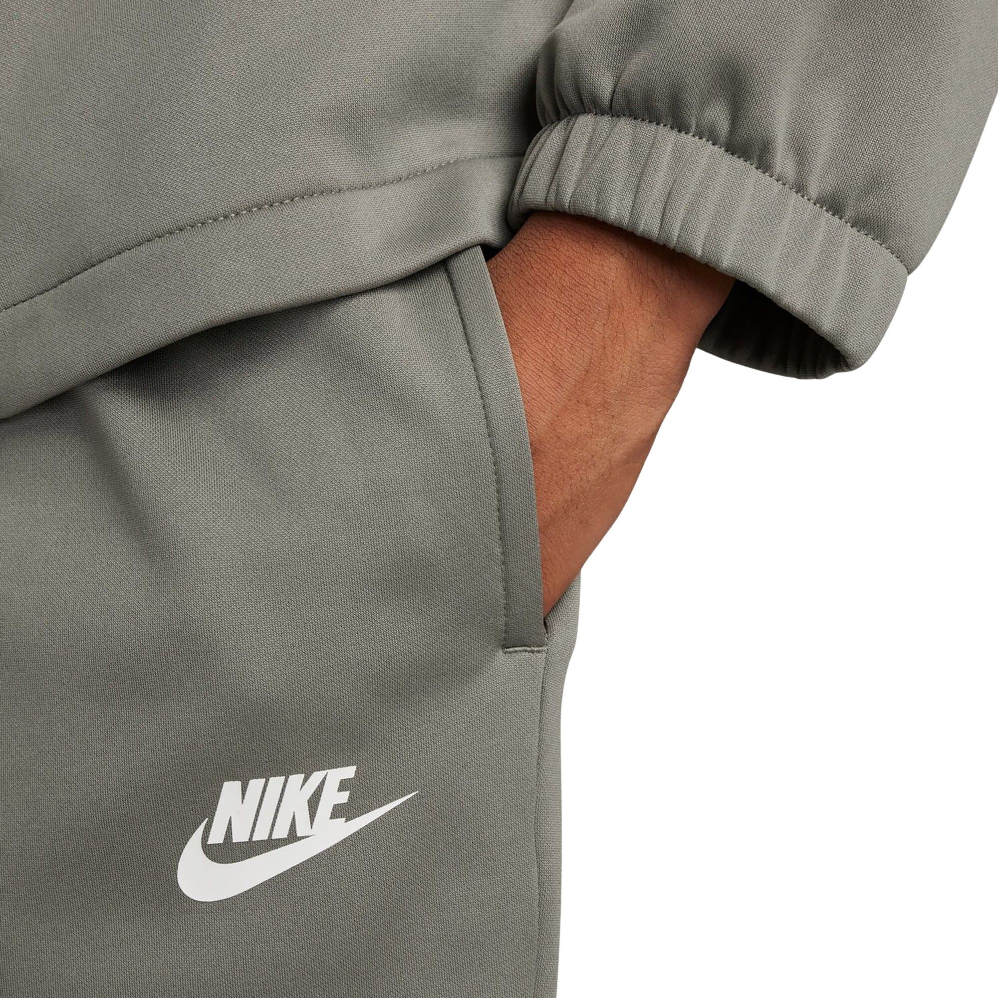Survêtement Nike Sportswear Dri-FIT Enfants