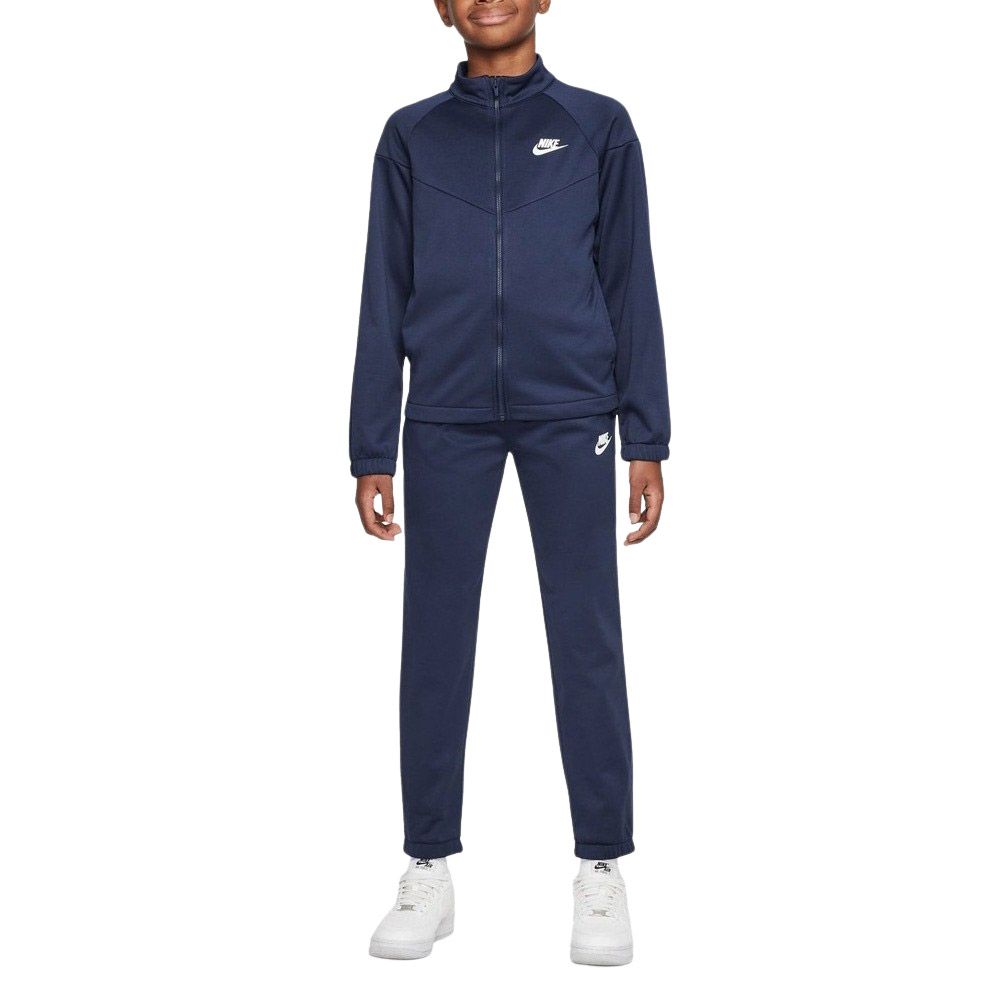 Nike Sportswear Dri-FIT Trainingspak Junior