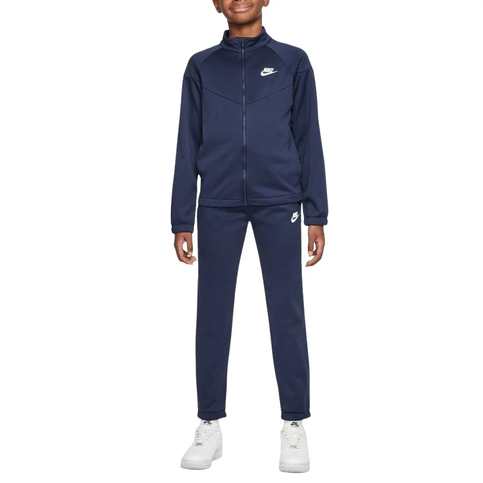 Nike Sportswear Dri-FIT Trainingspak Junior