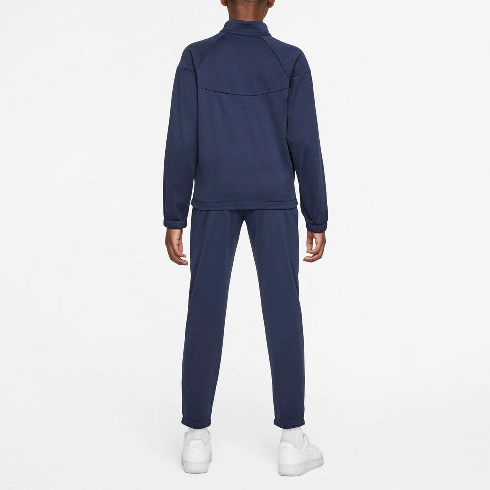 Nike Sportswear Dri-FIT Trainingspak Junior