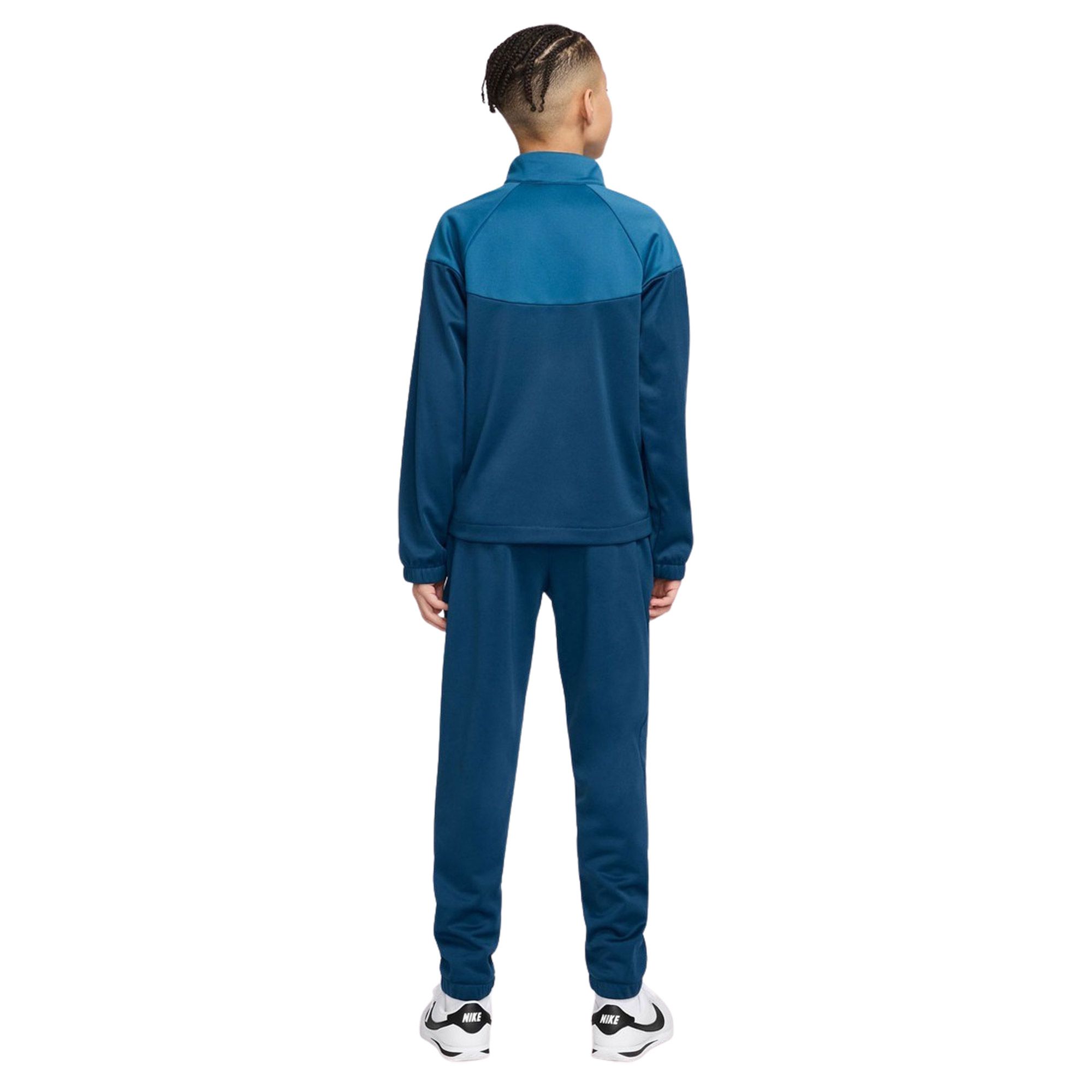 Nike Sportswear Dri-FIT Trainingspak Junior